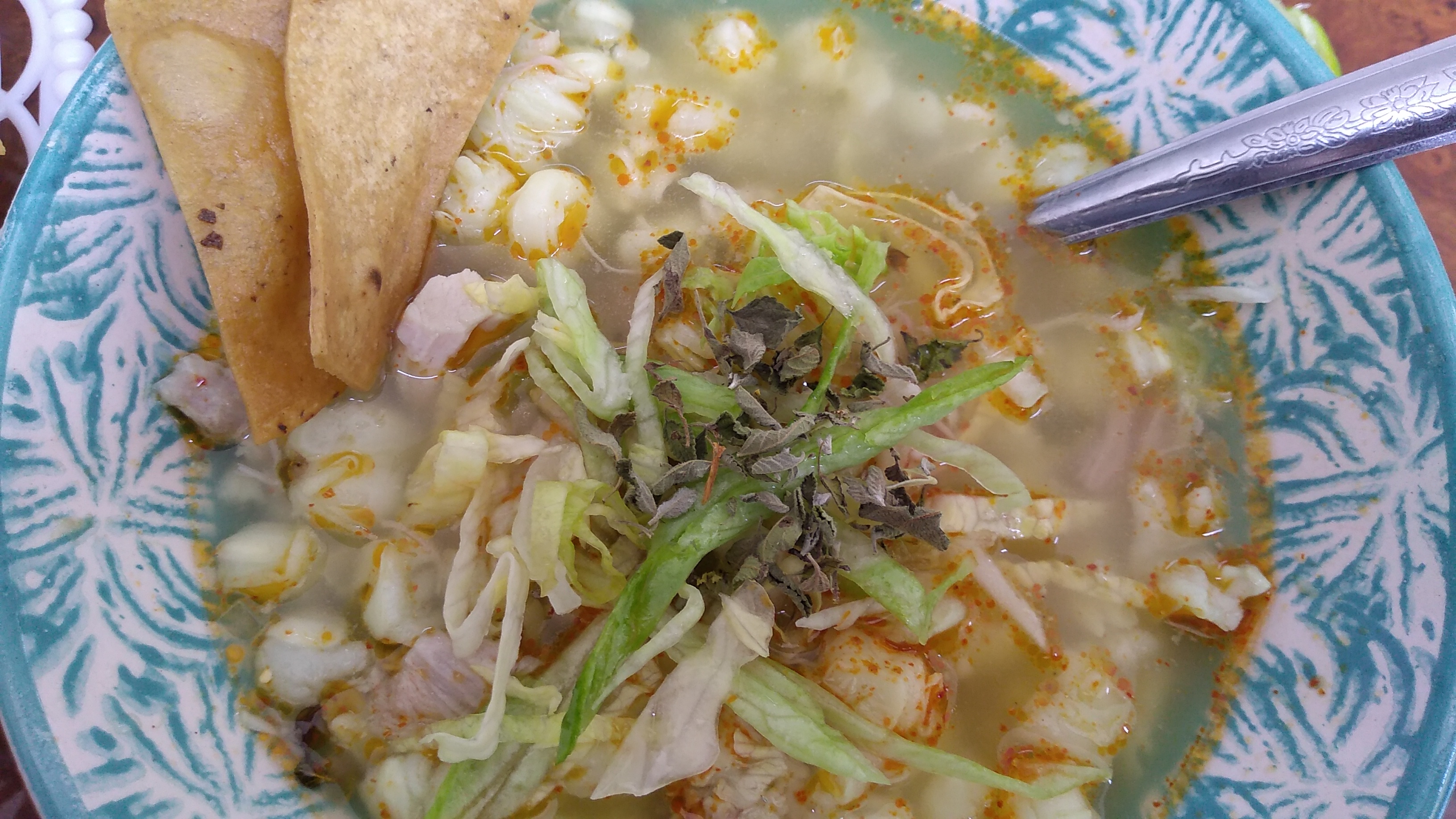 Fonda carrillo image 2