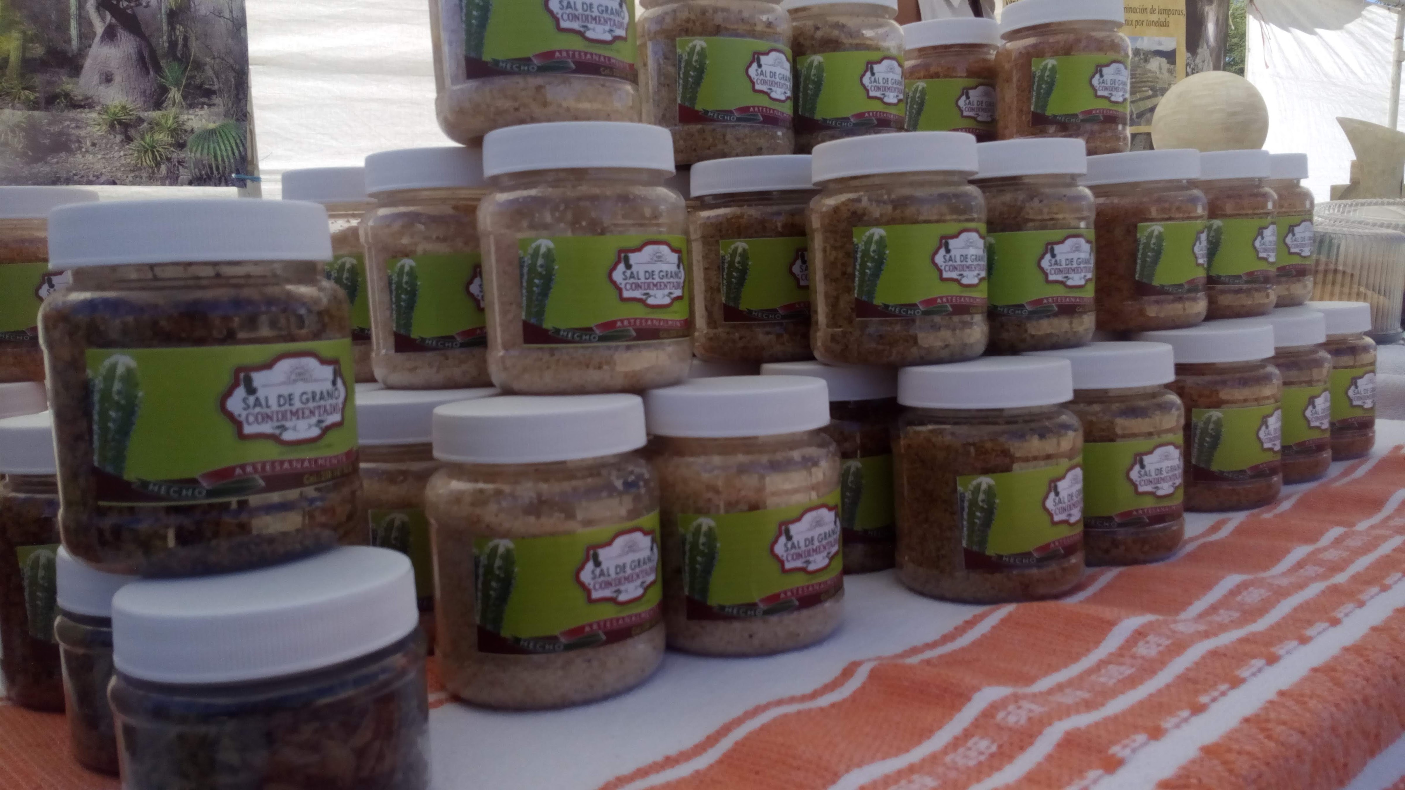 Fonda carrillo image 3