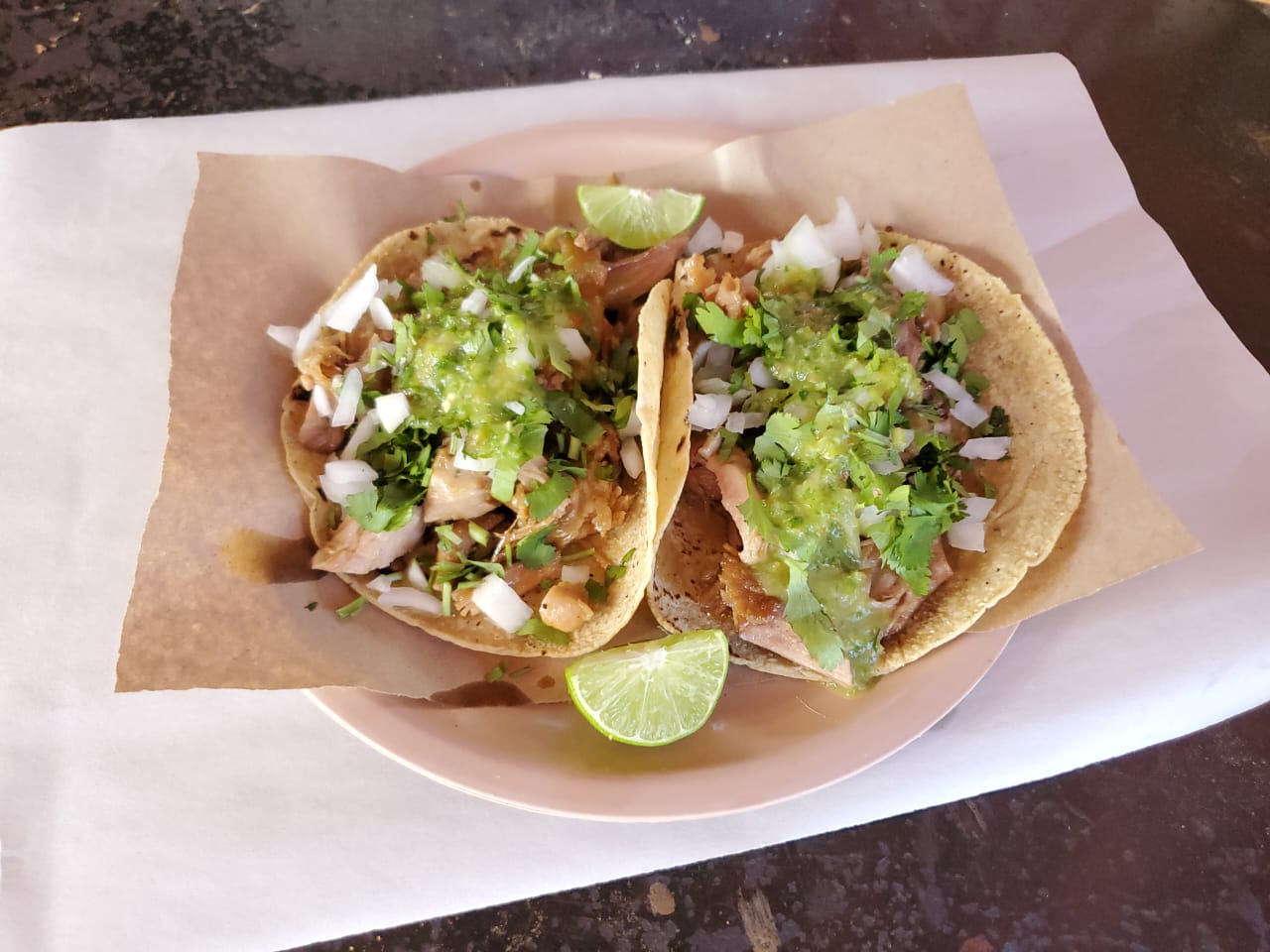 CARNITAS FASSBY image 2