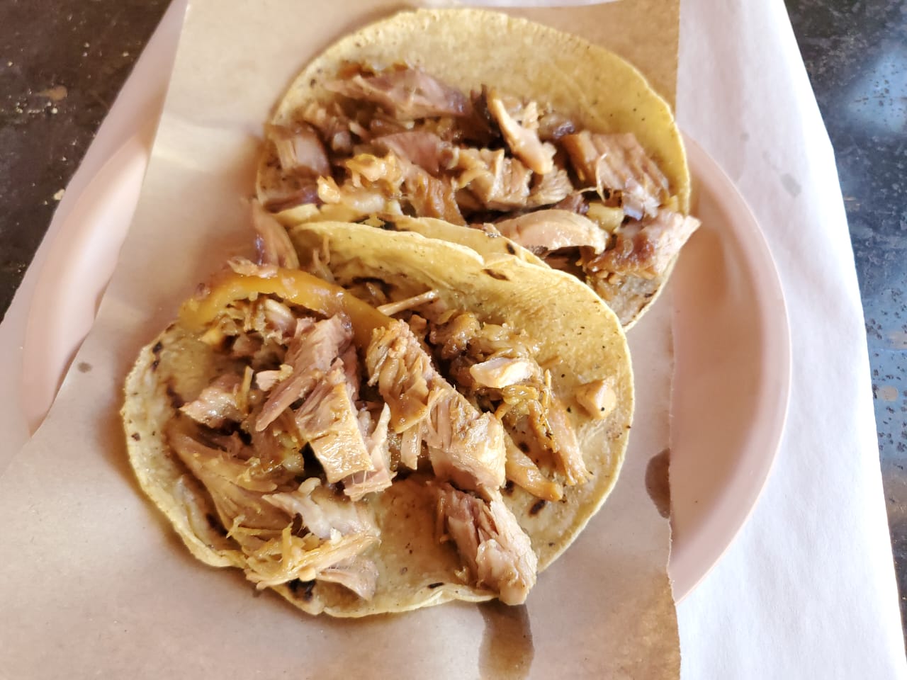 CARNITAS FASSBY image 3