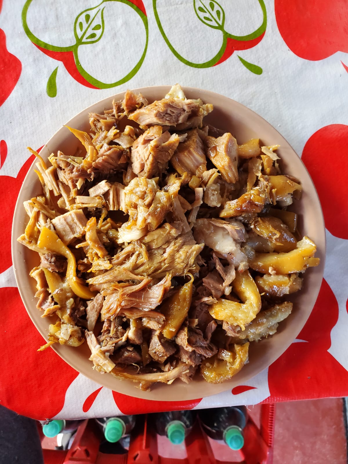CARNITAS FASSBY image 4