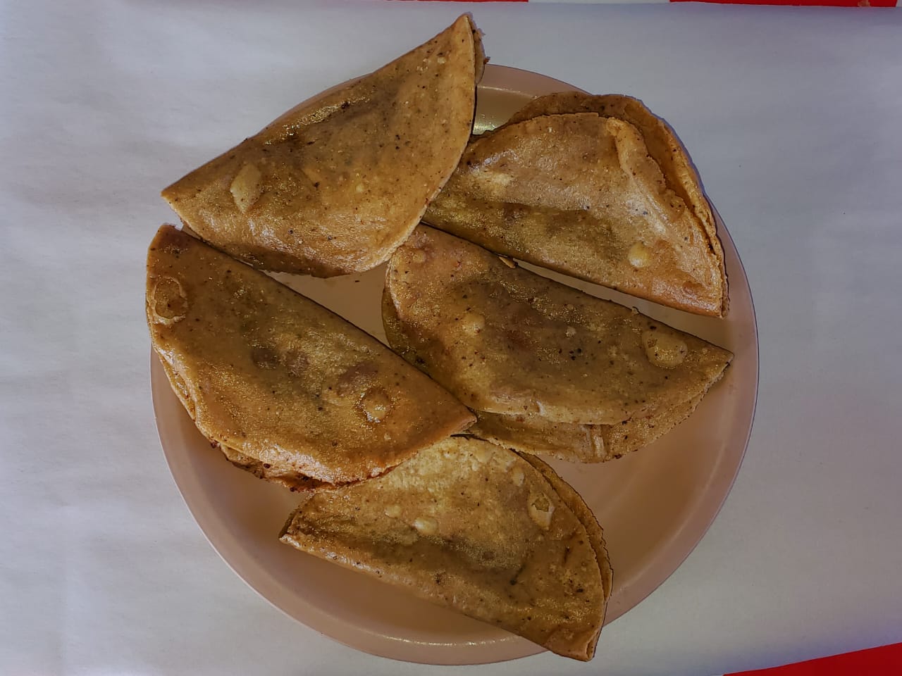 CARNITAS FASSBY image 5