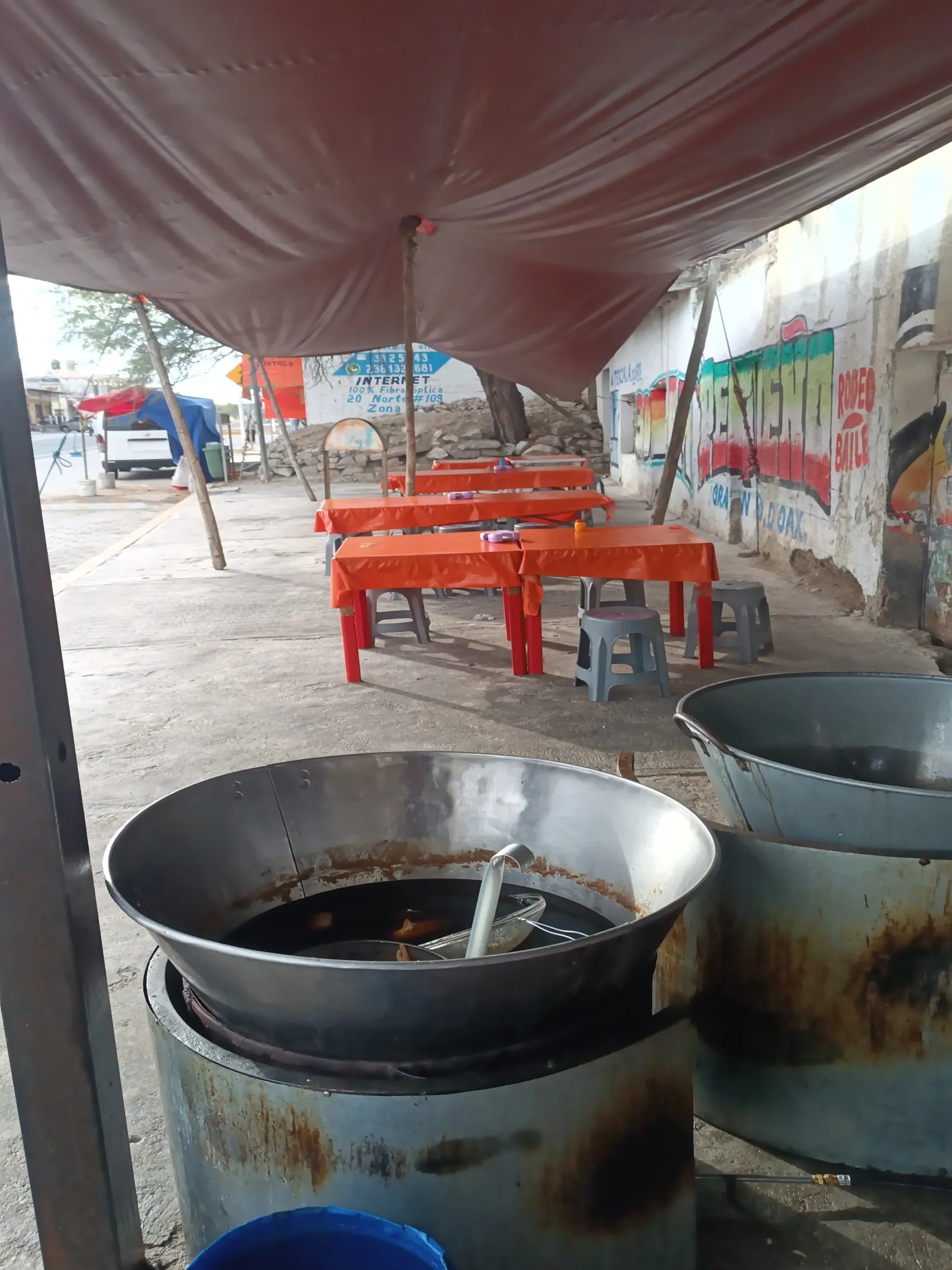CARNITAS FASSBY image 7