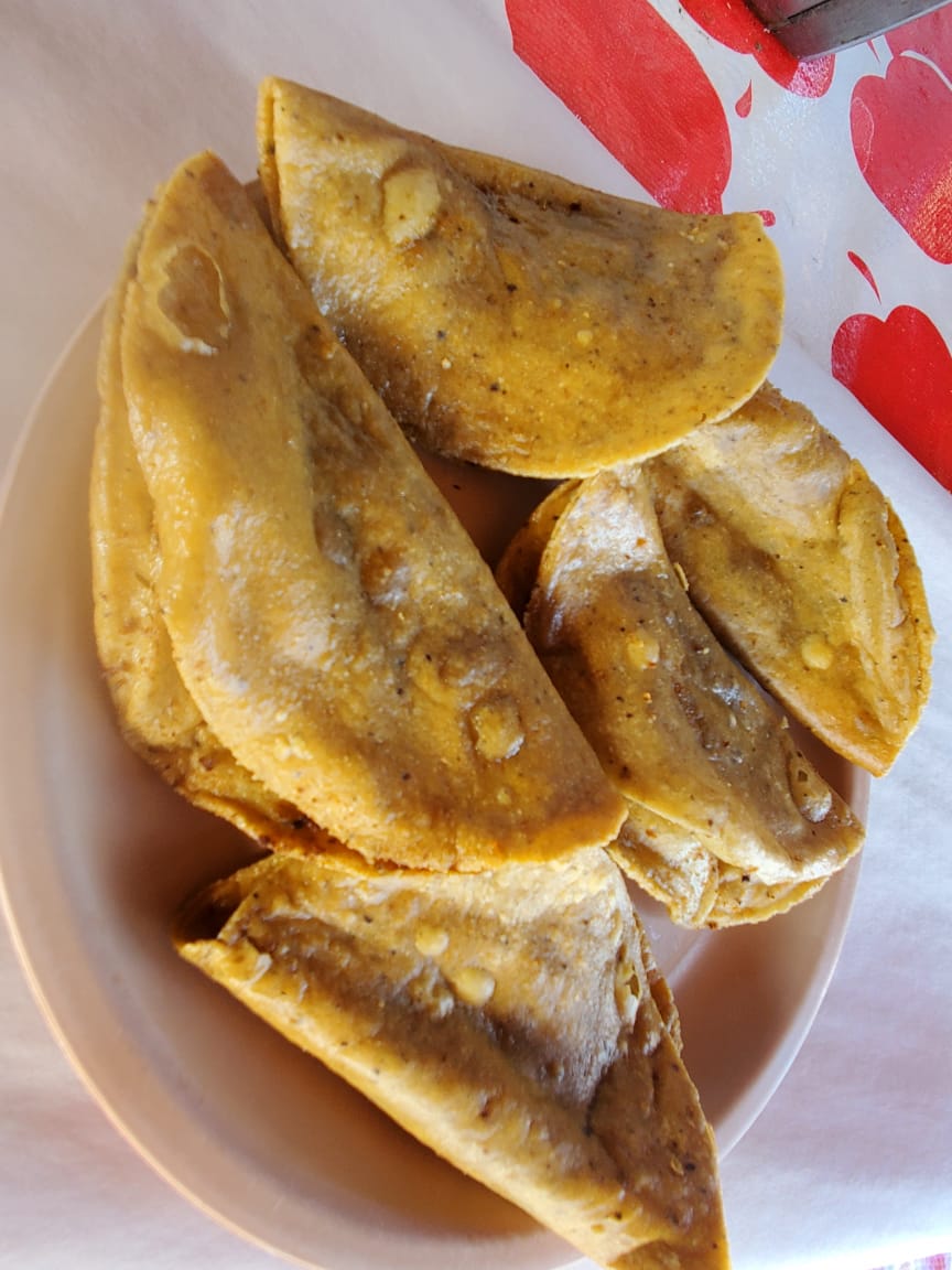 CARNITAS FASSBY image 9