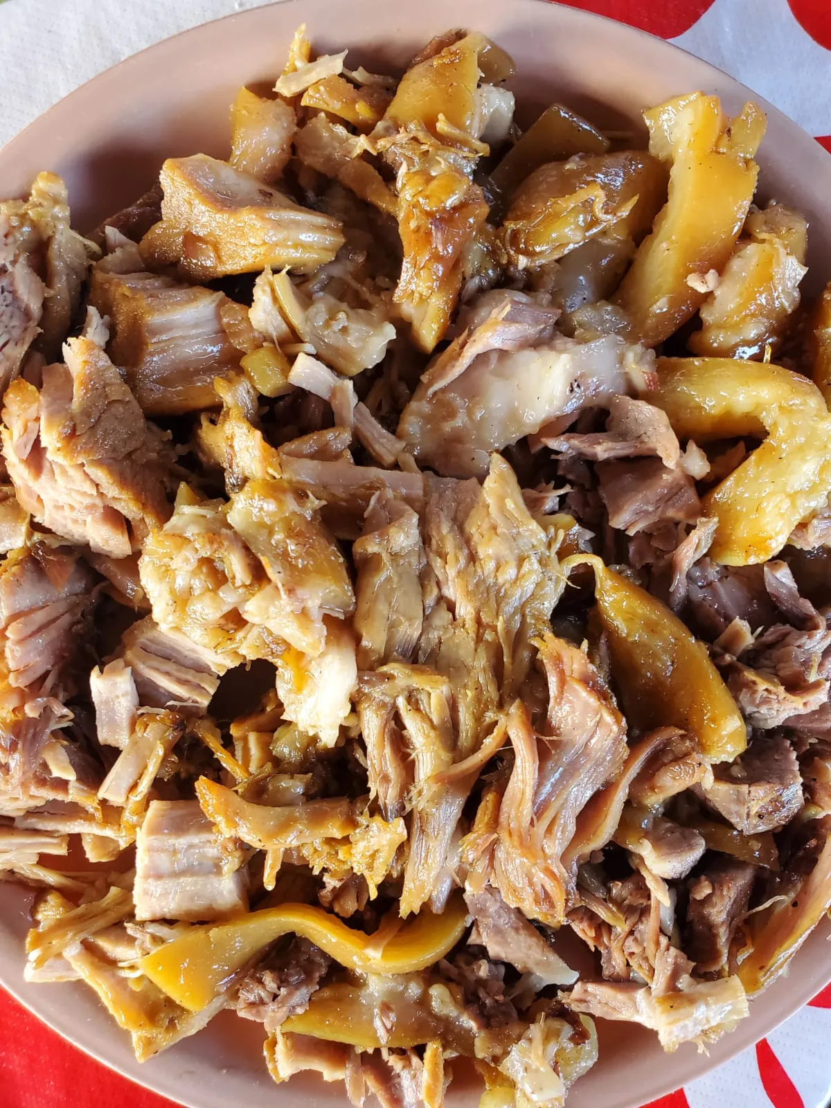 CARNITAS FASSBY image 10