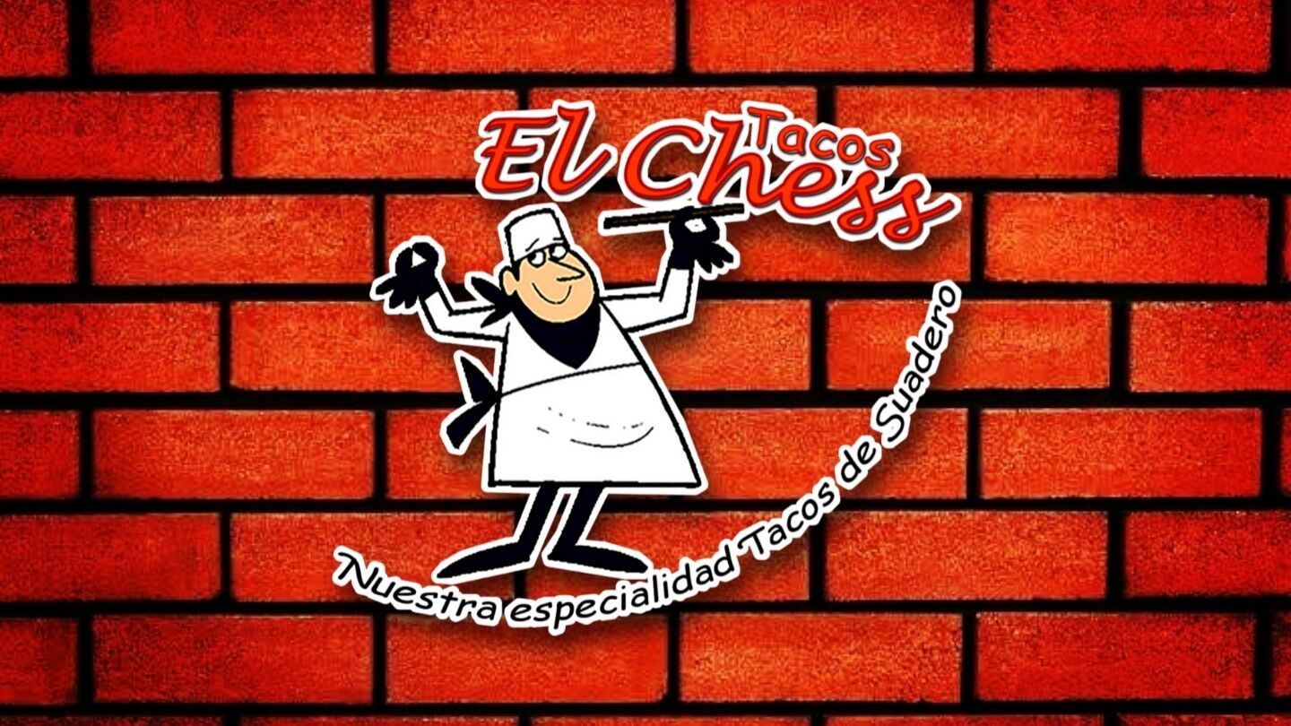 Tacos El Chess image 1