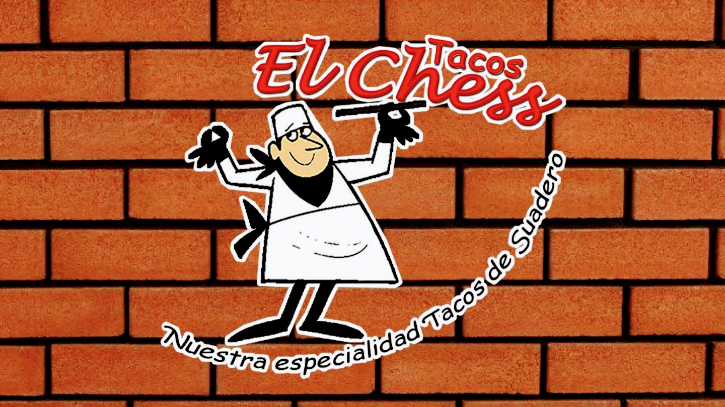 Tacos El Chess image 2