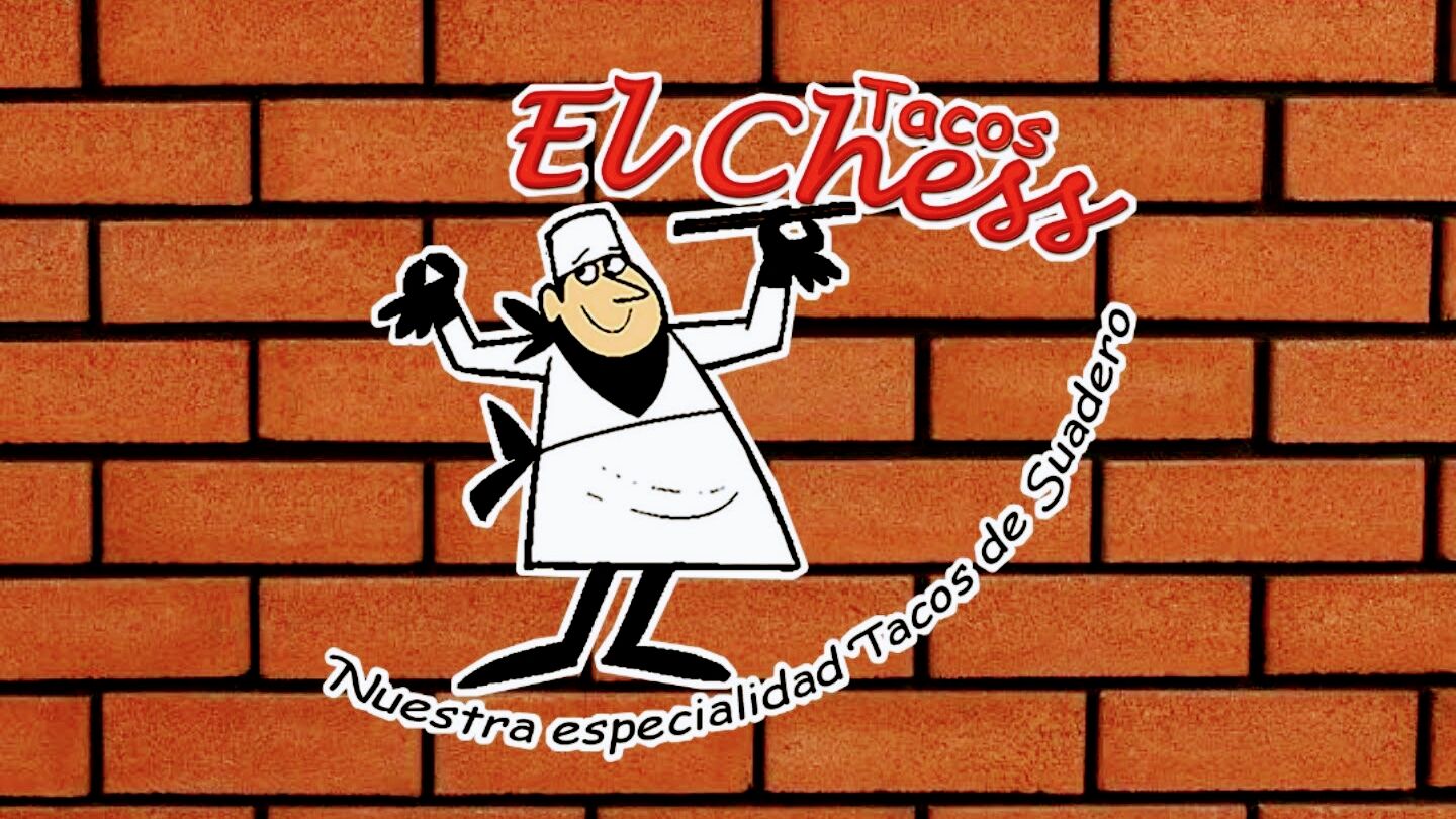 Tacos El Chess image 2