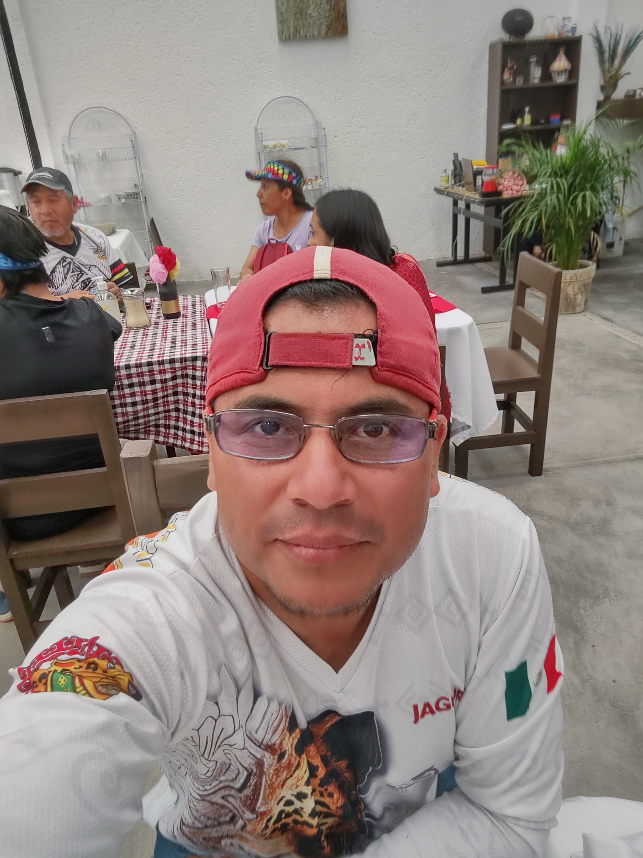 Restaurante La Casona image 2