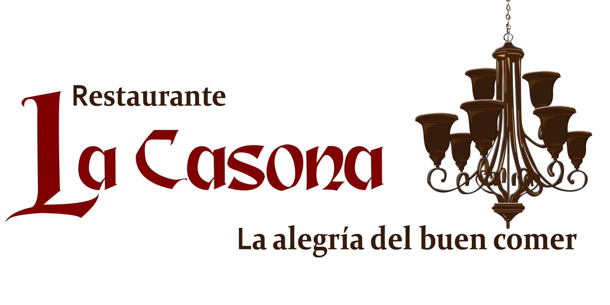 Restaurante La Casona image 4