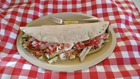 Sabor casero image 2