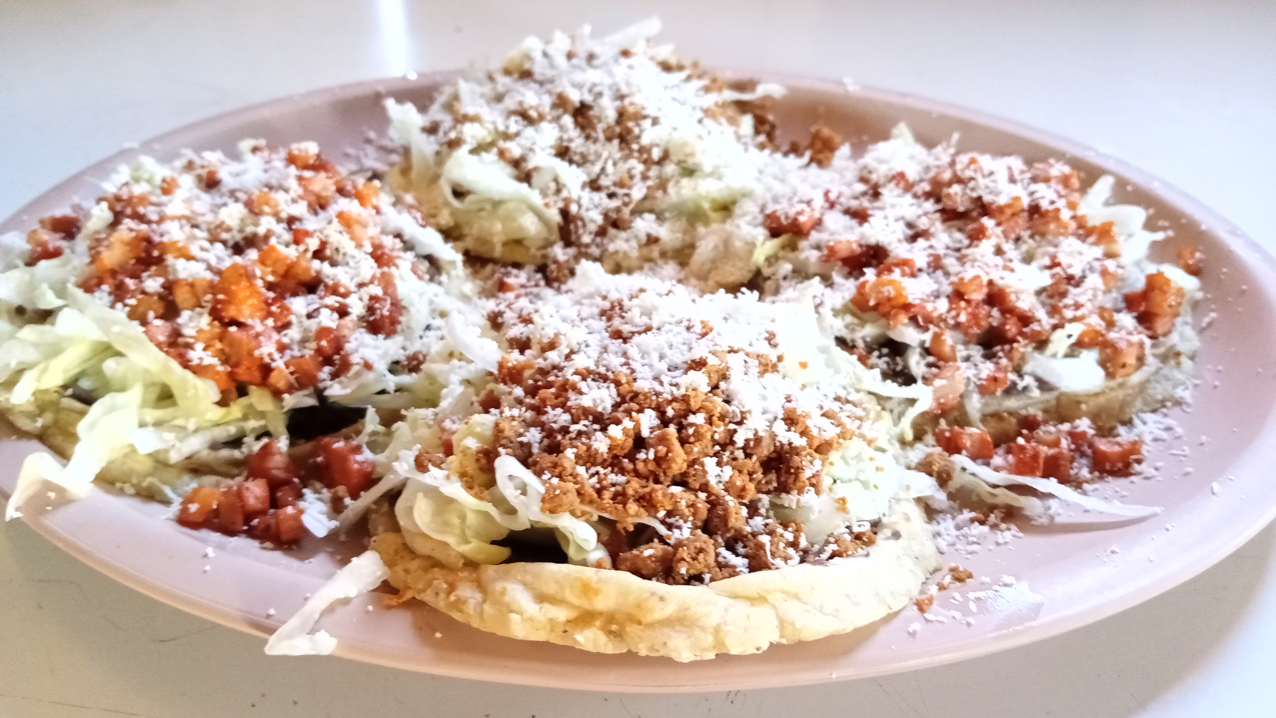 Sabor casero image 3