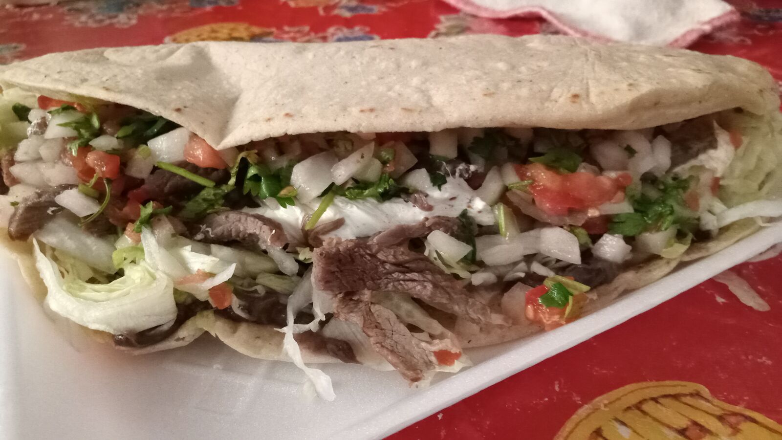 Sabor casero image 4