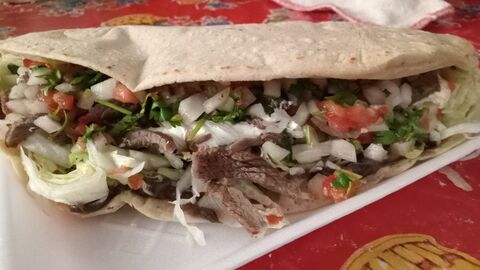 Sabor casero image 4