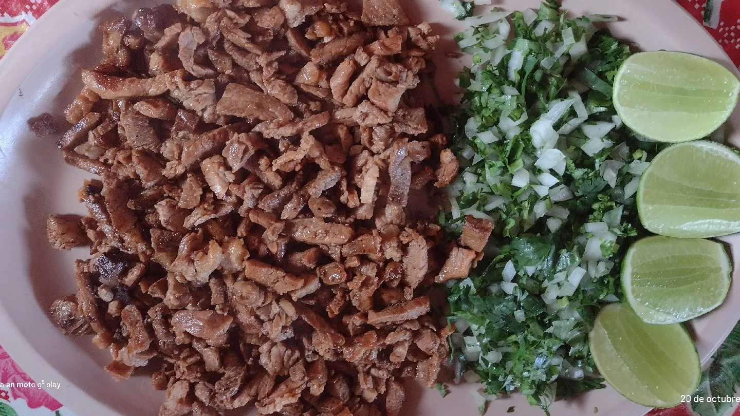Sabor casero image 5
