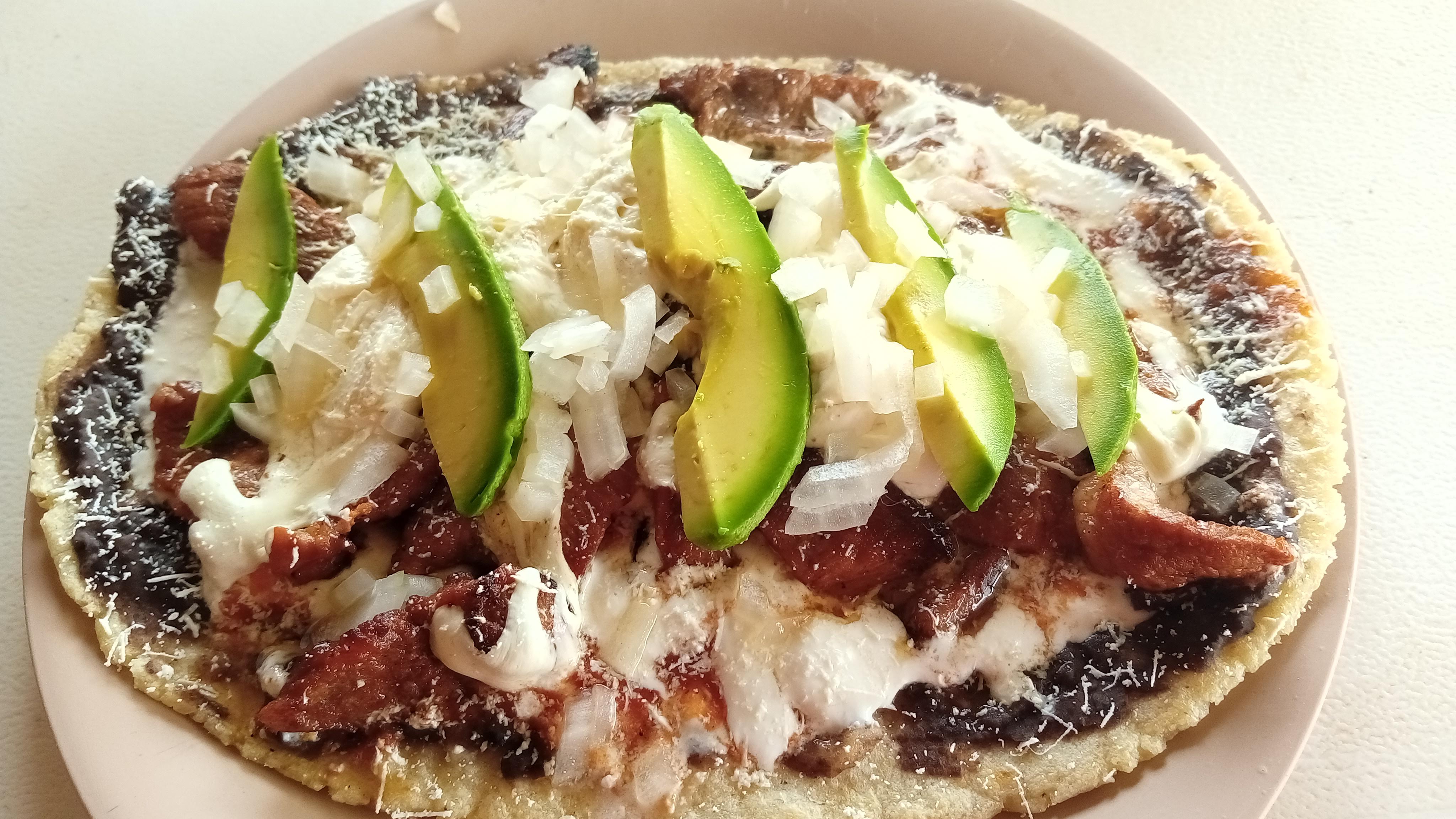 Sabor casero image 6