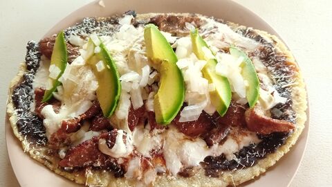 Sabor casero image 6