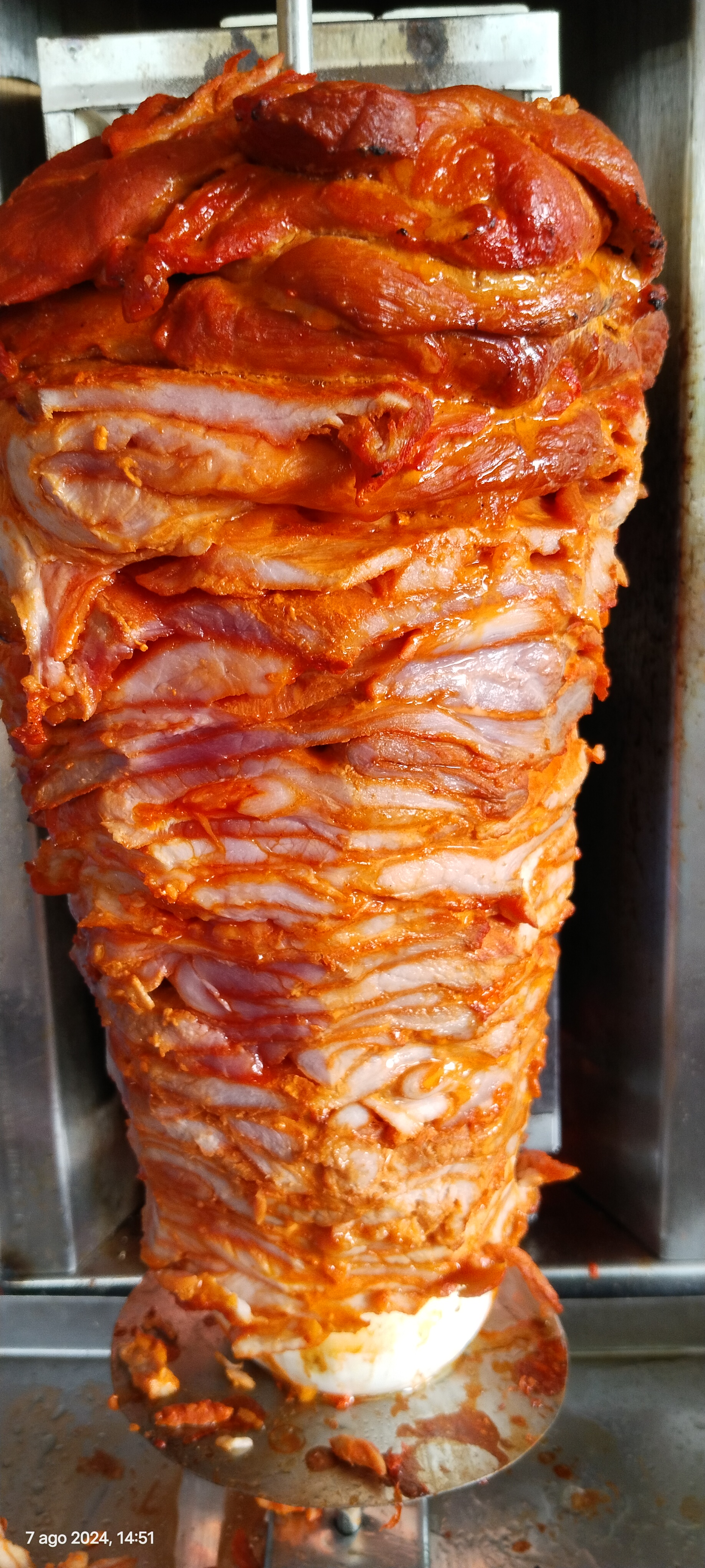 Sabor casero image 7