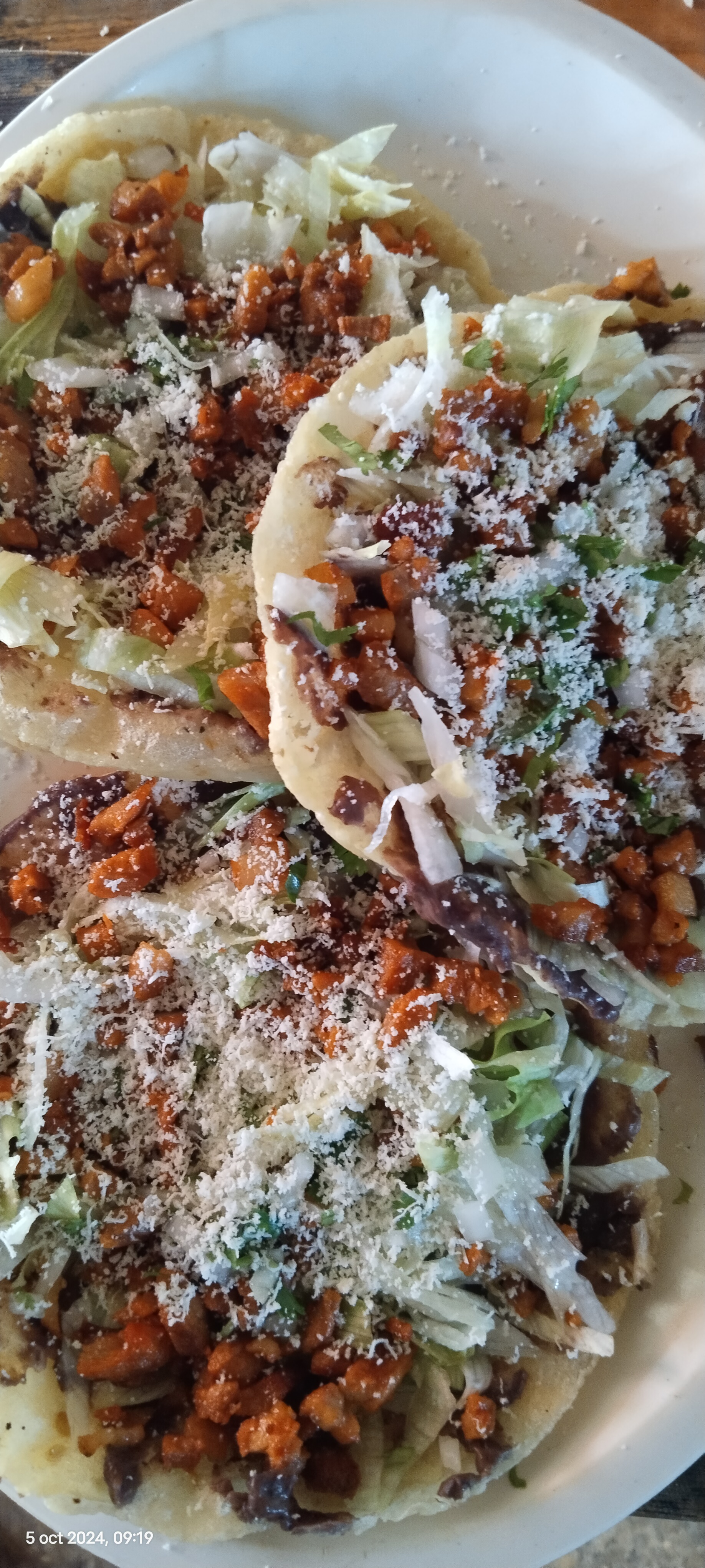 Sabor casero image 9