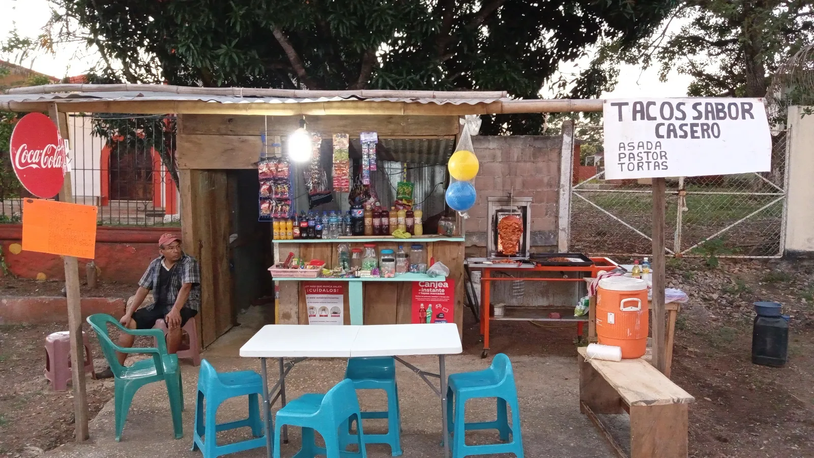 Sabor casero image 10
