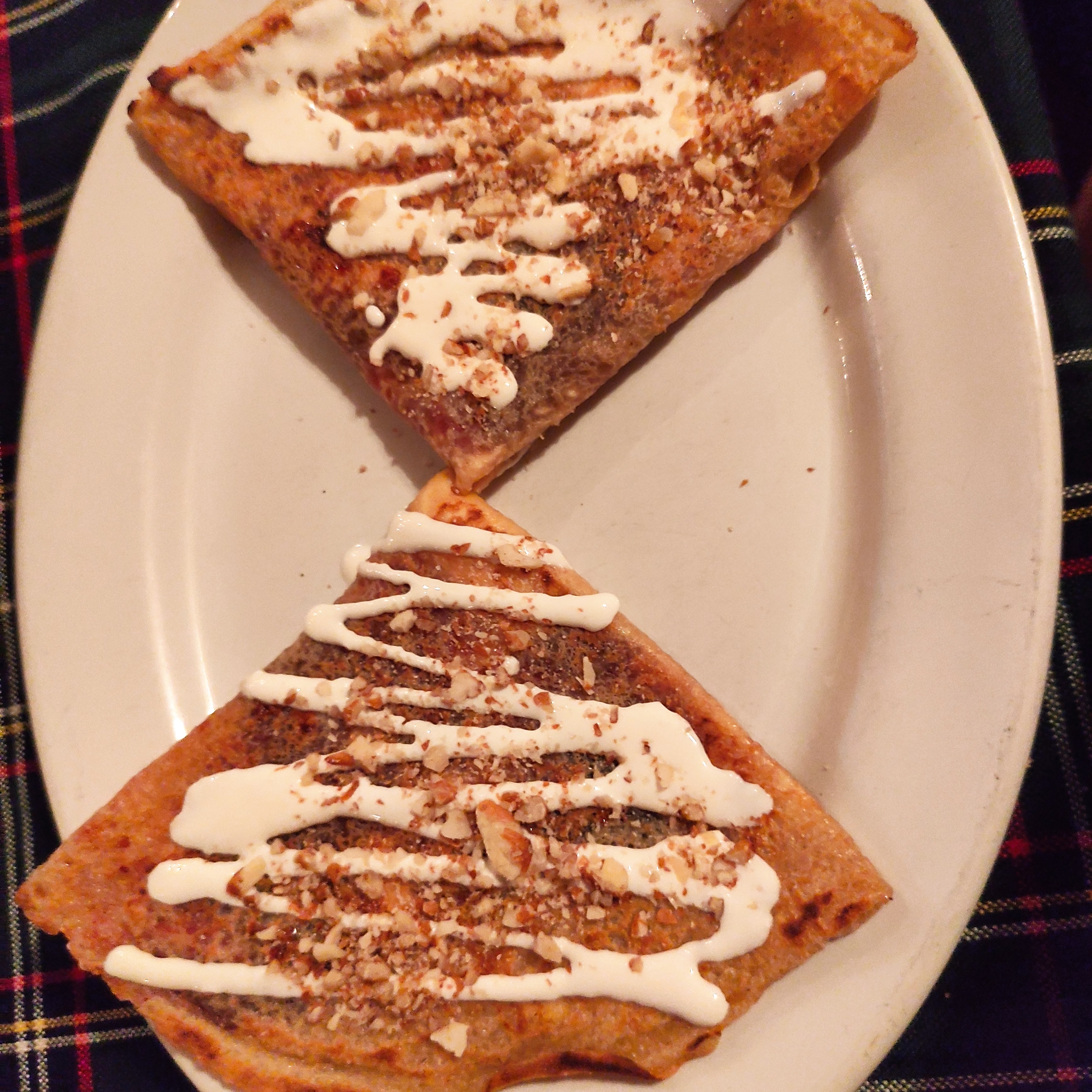 IL FIORENTINO - cocina italiana image 6