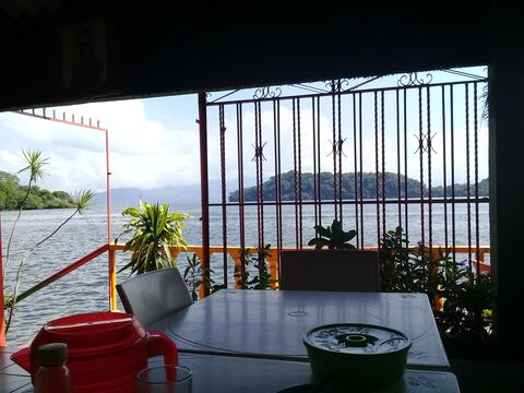 Restaurante "Gorel" image 1