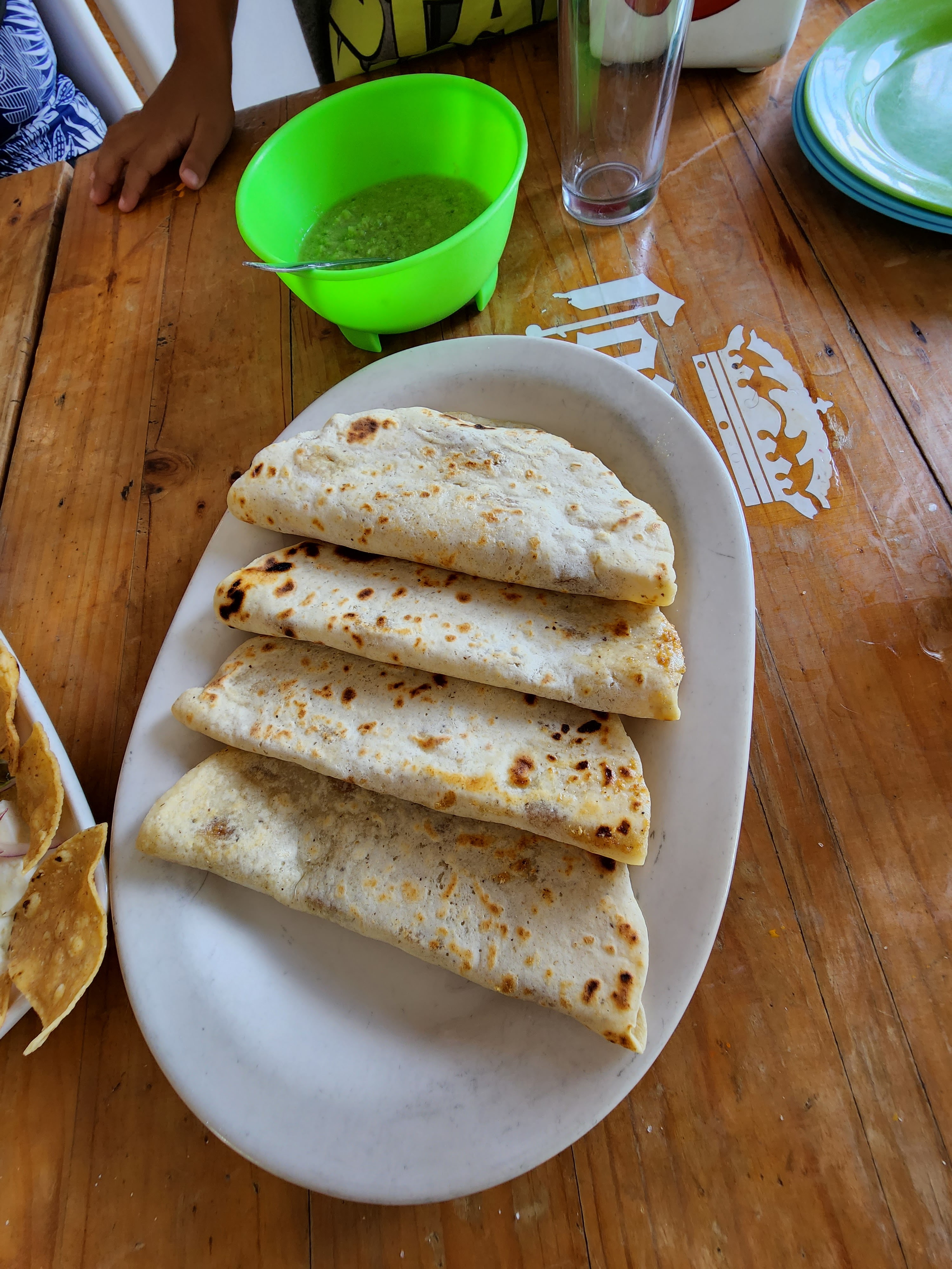 Restaurante "Gorel" image 2