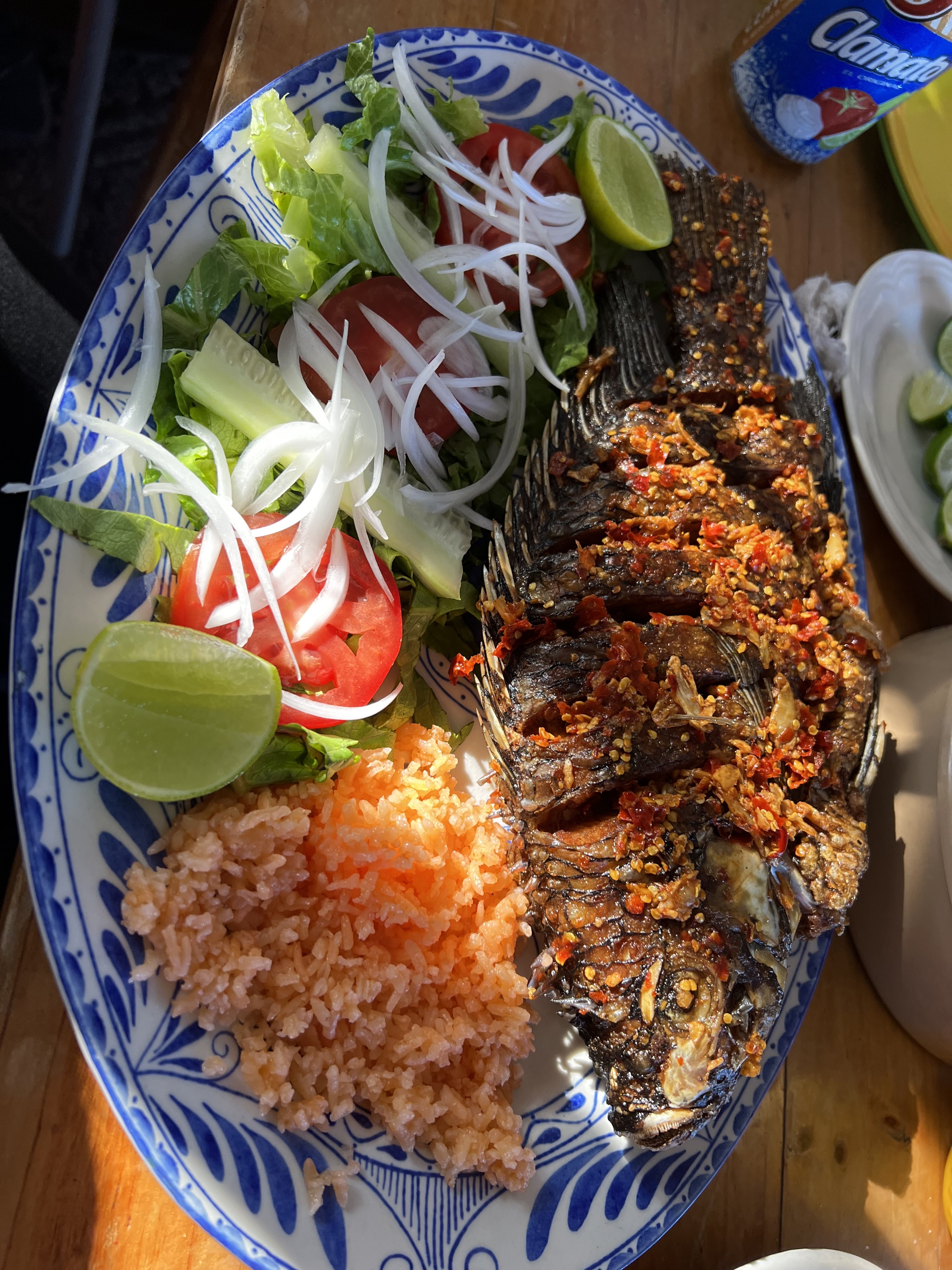 Restaurante "Gorel" image 3