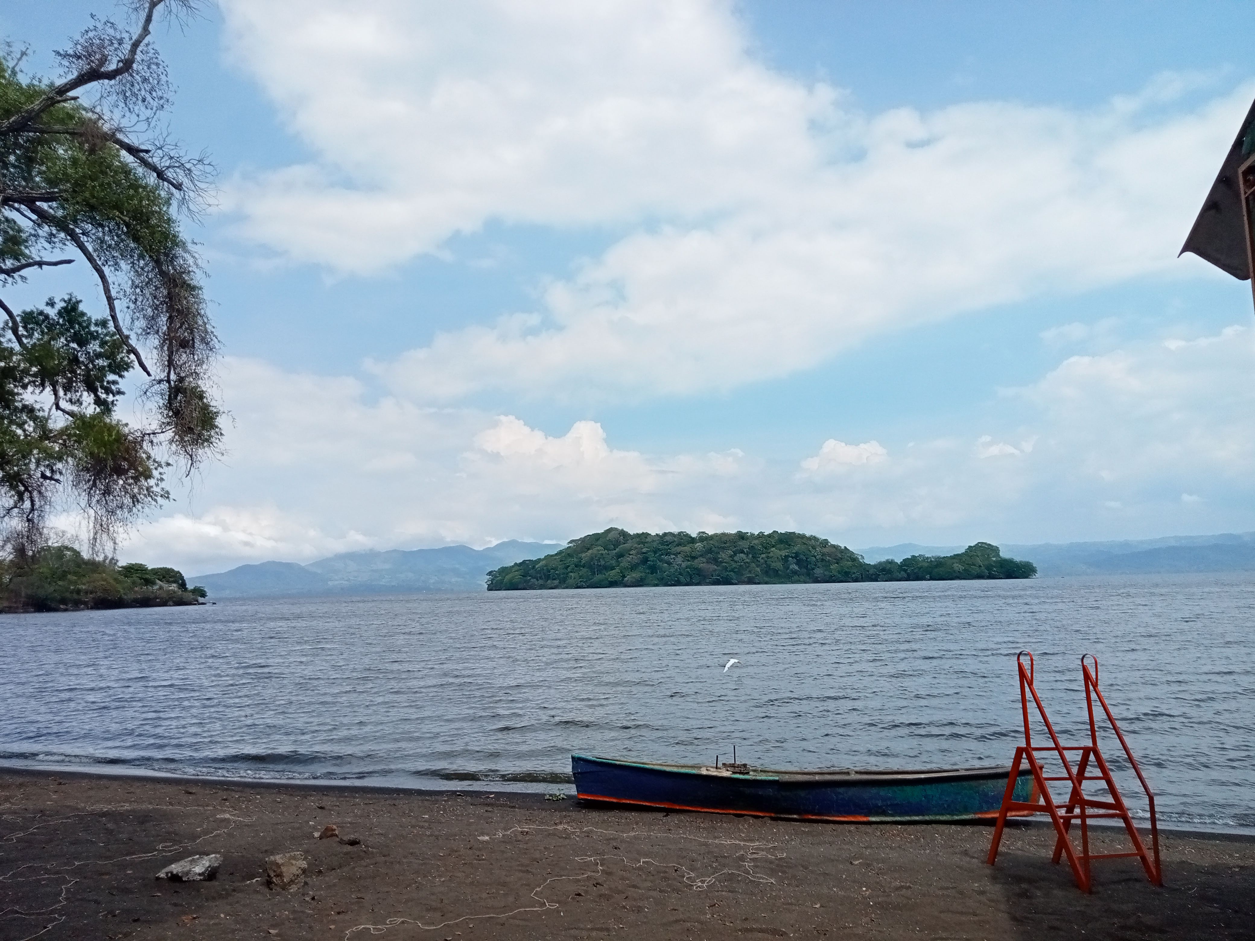 Restaurante "Gorel" image 4