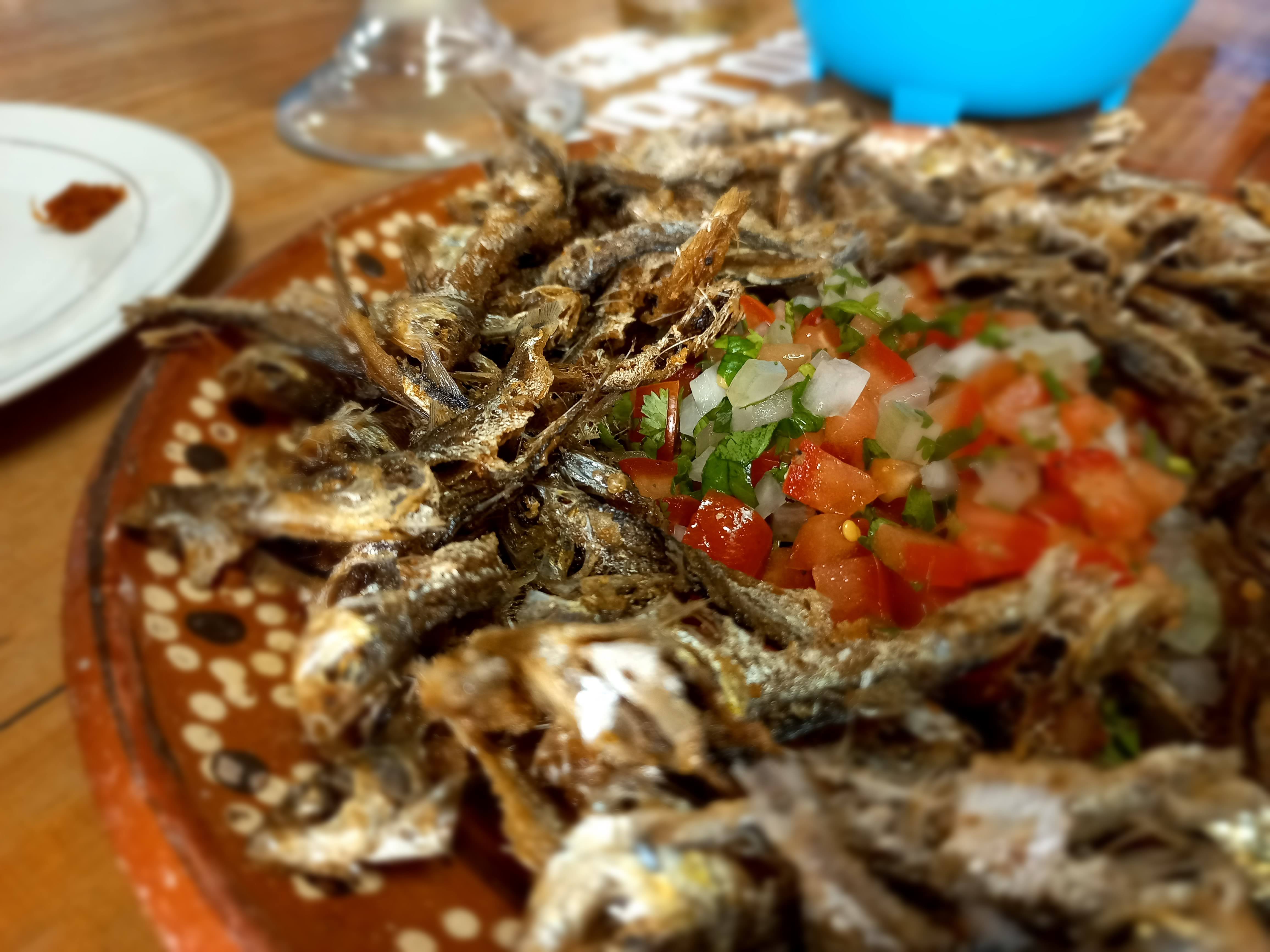 Restaurante "Gorel" image 5