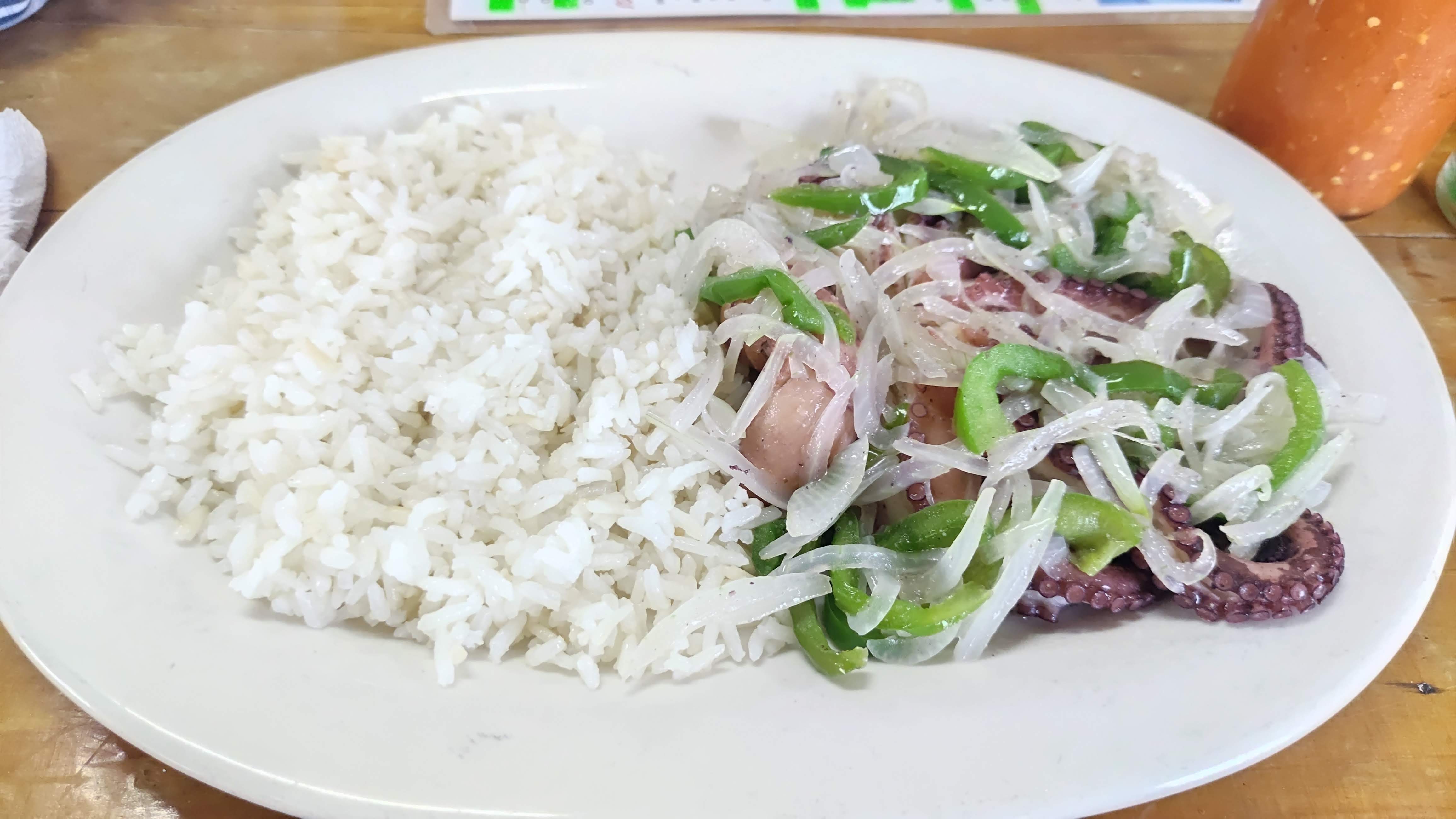 Restaurante "Gorel" image 7