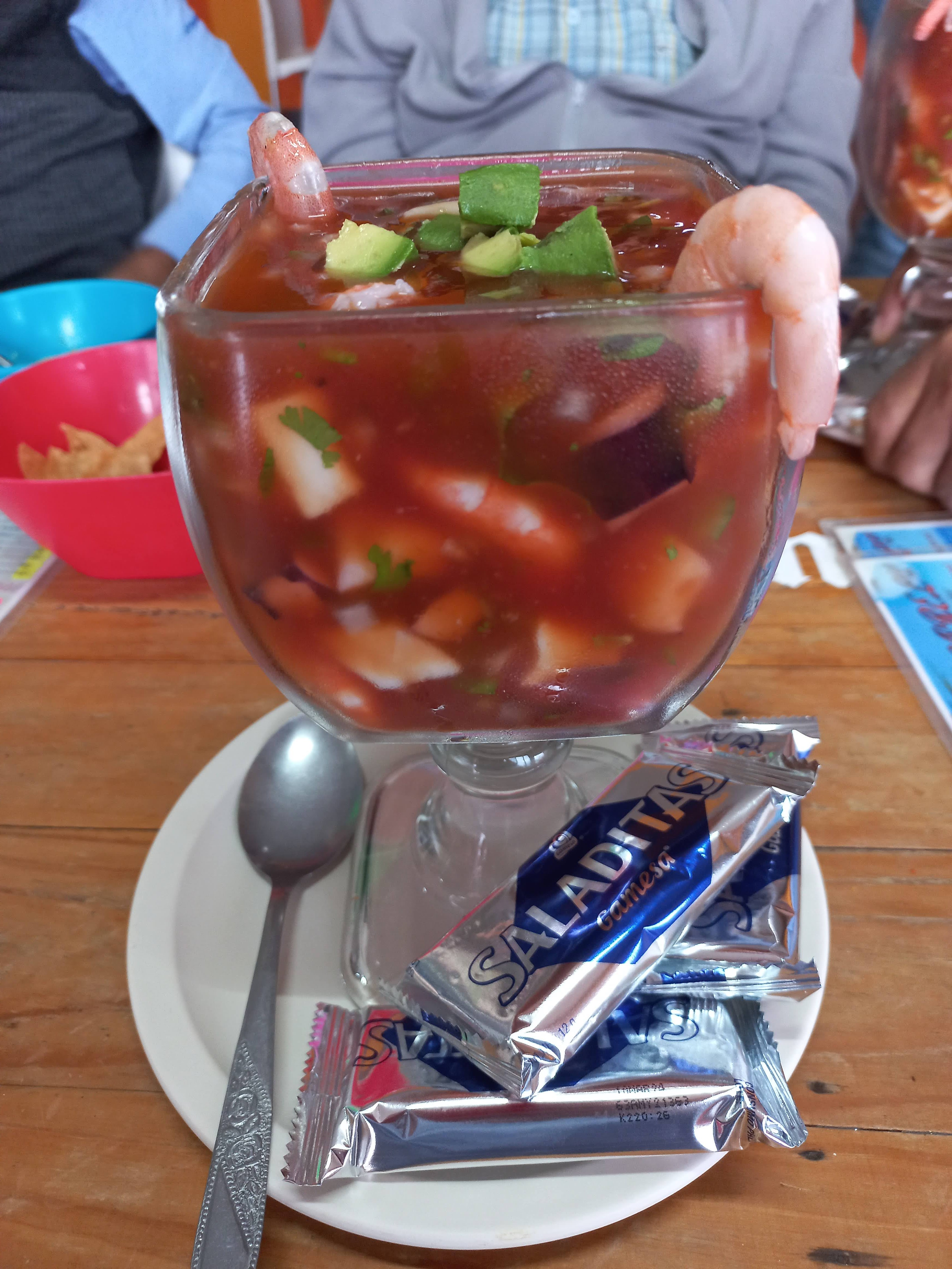 Restaurante "Gorel" image 8