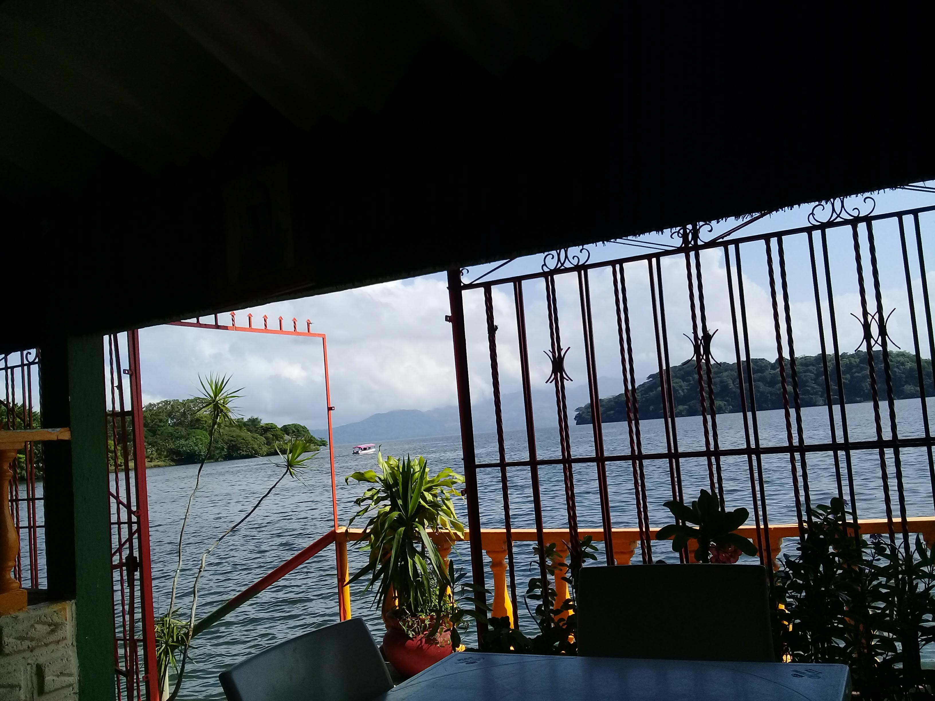 Restaurante "Gorel" image 10