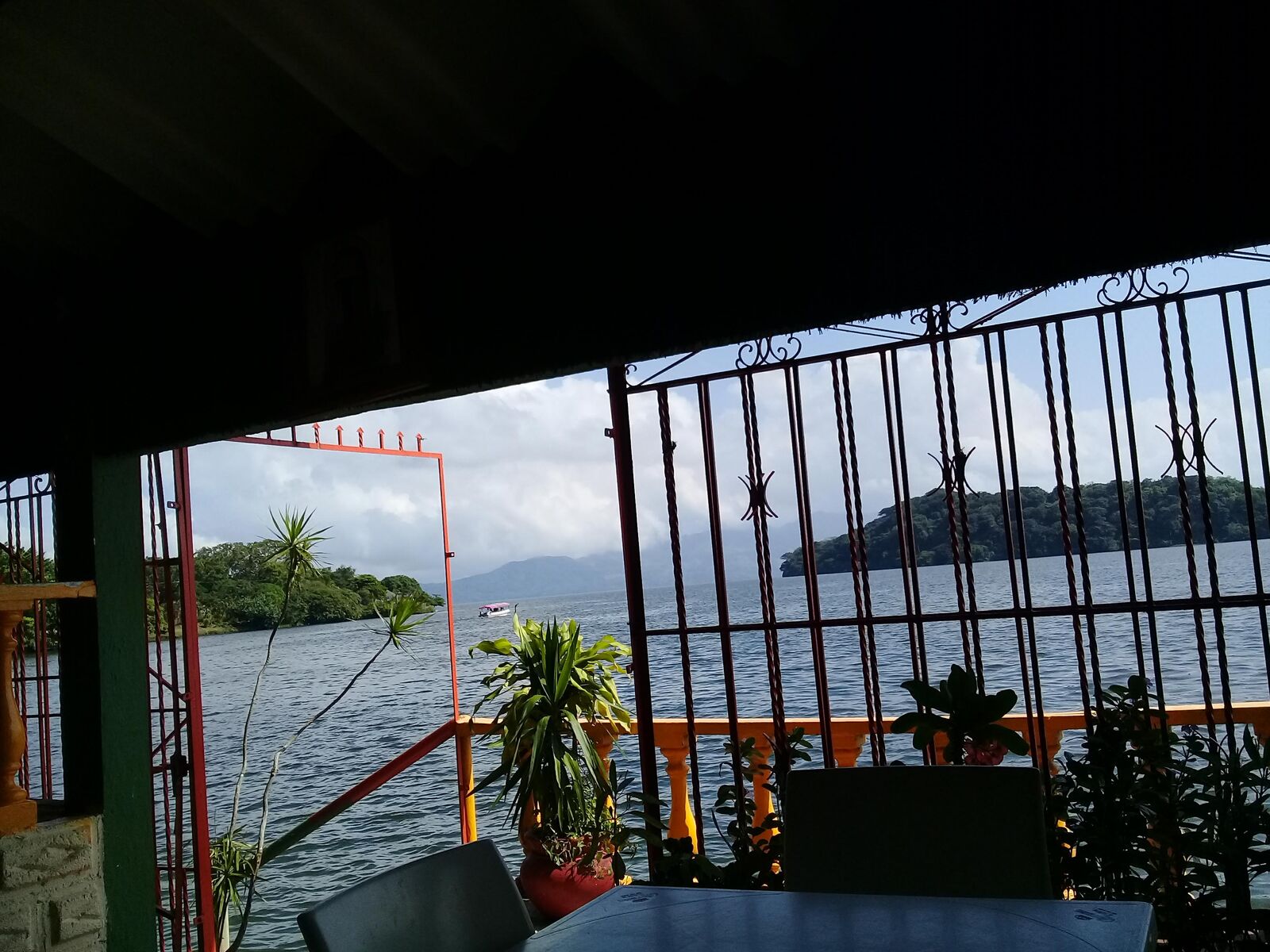 Restaurante "Gorel" image 10