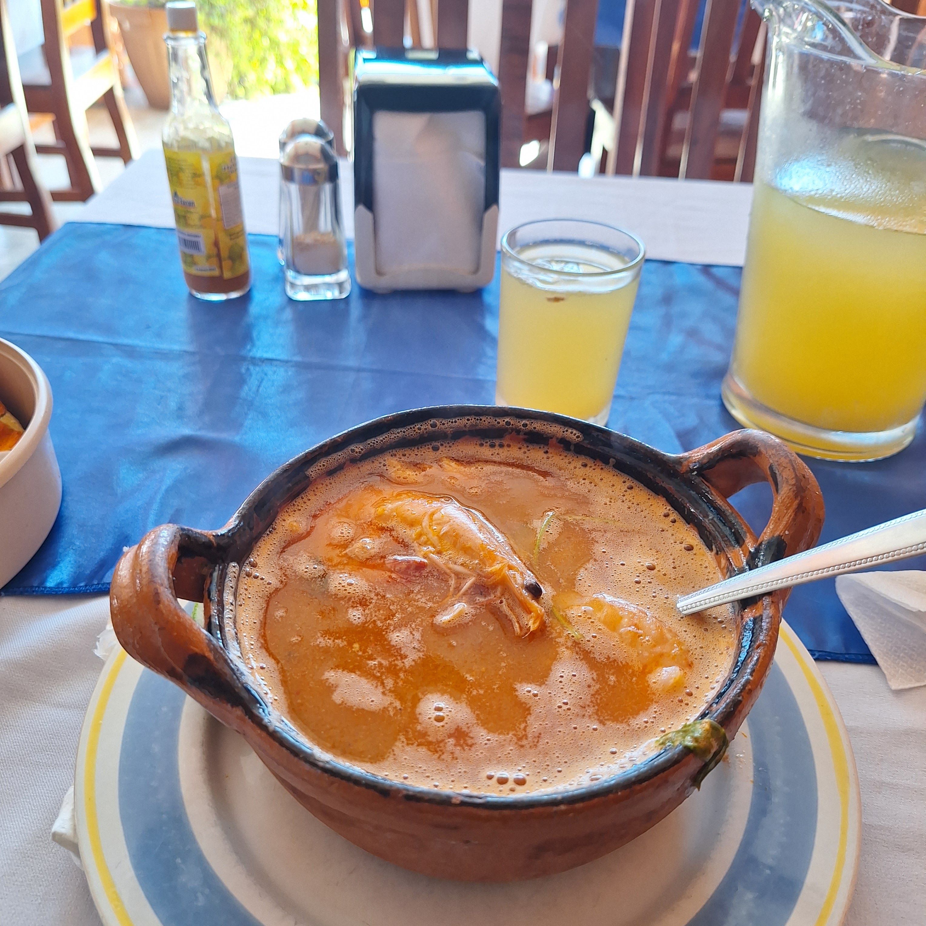 Restaurant Maricruz image 2