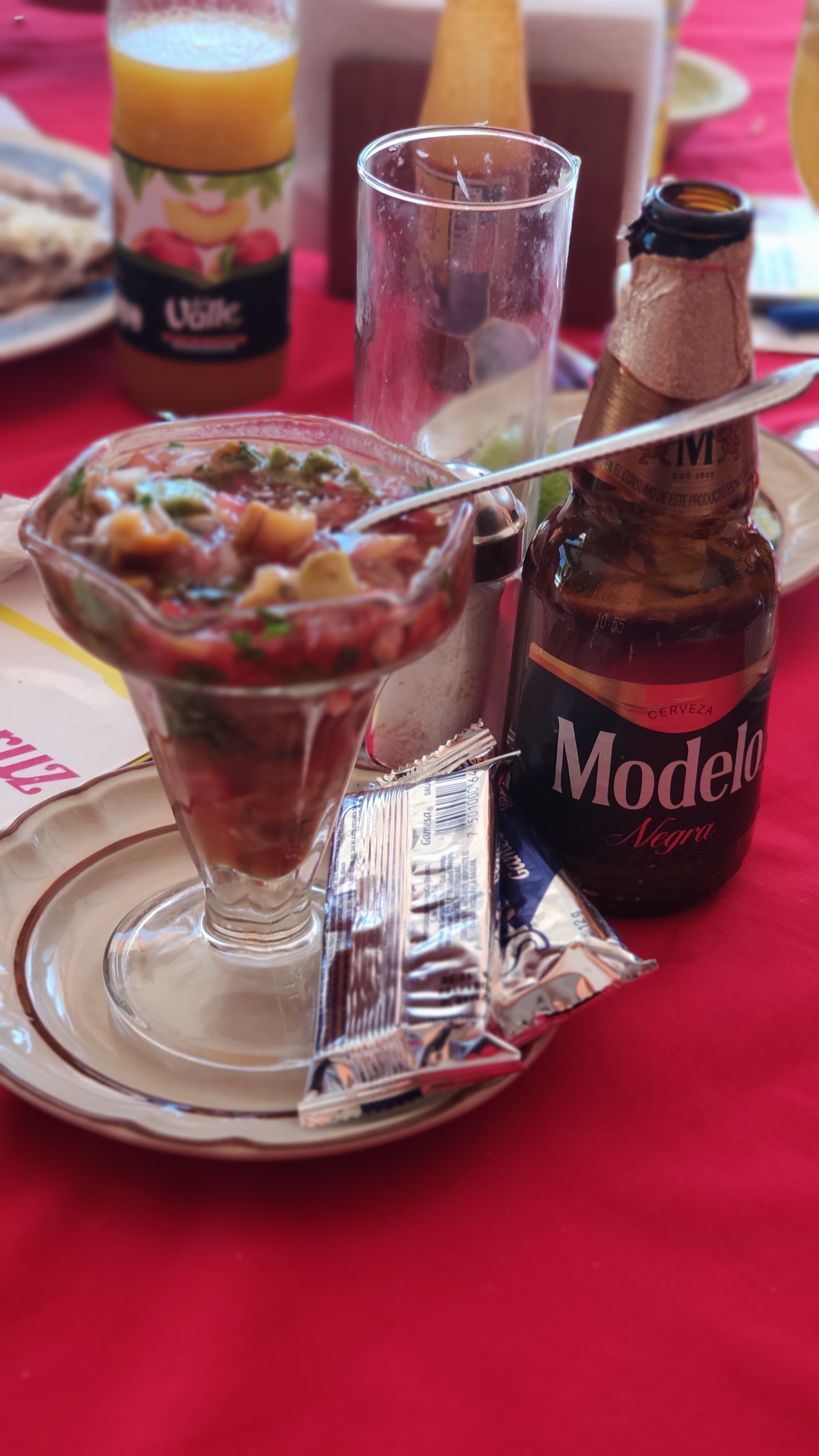 Restaurant Maricruz image 3