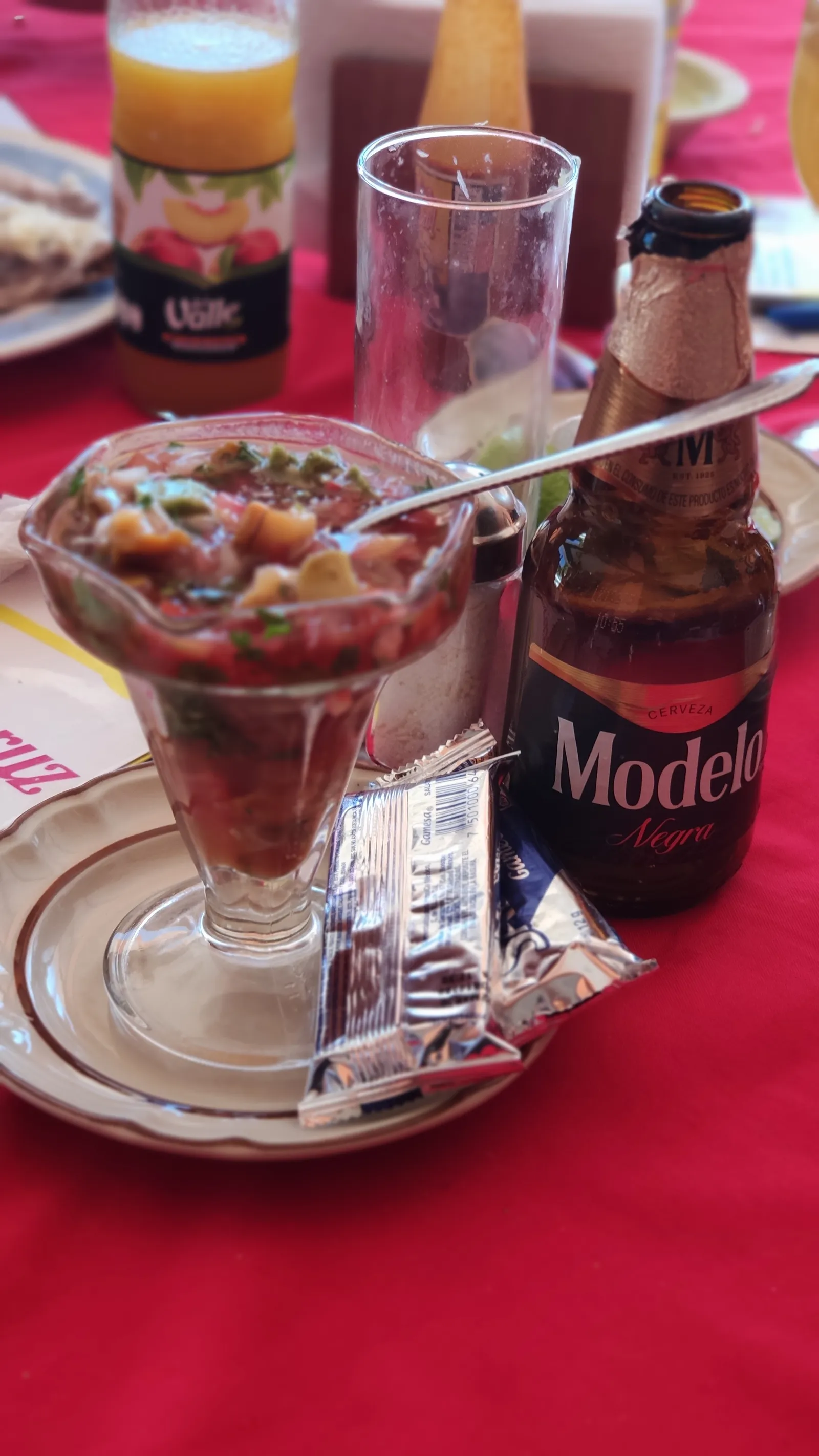 Restaurant Maricruz image 3