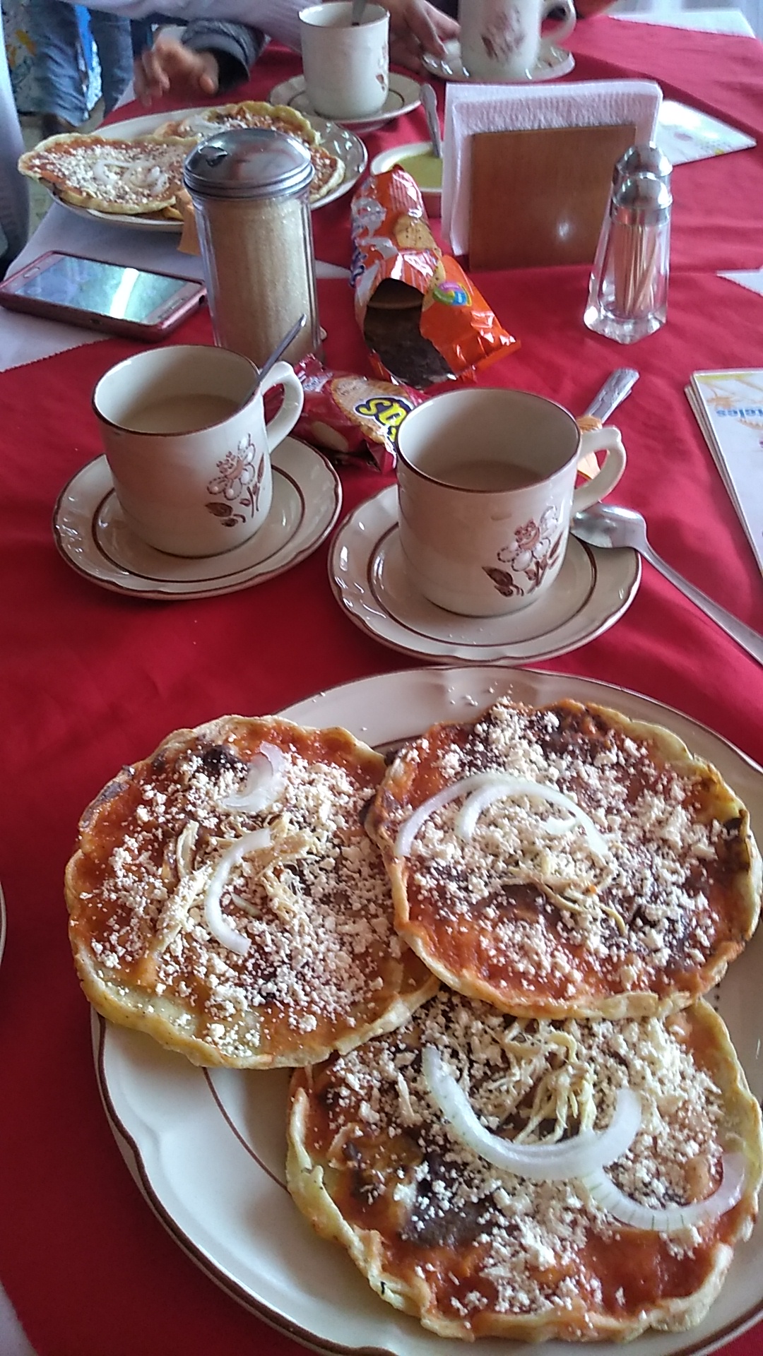 Restaurant Maricruz image 5