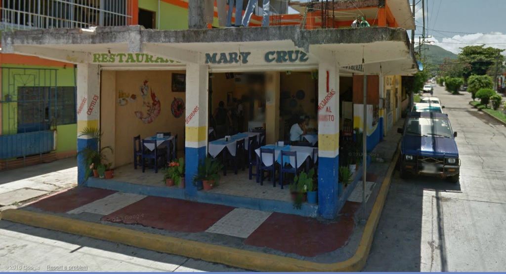 Restaurant Maricruz image 7