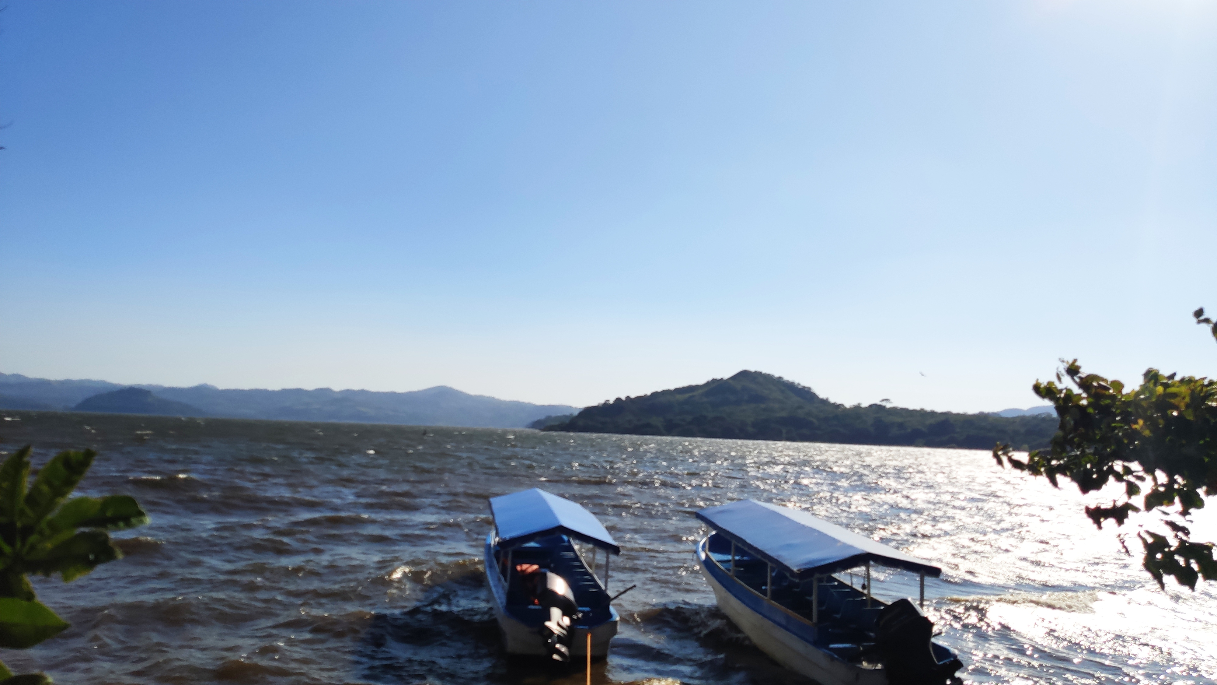 Restaurant Maricruz image 10