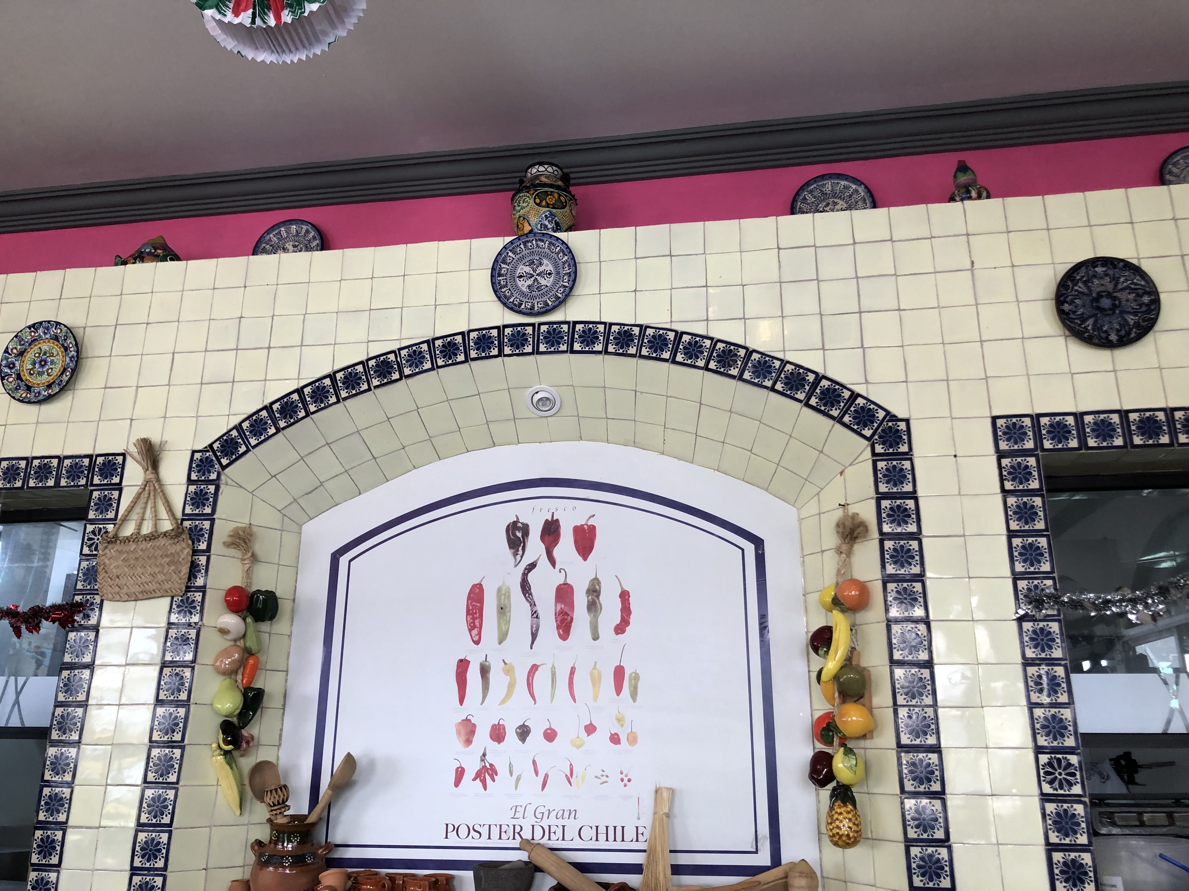 Mi viejo pueblito Autopista 1 image 1