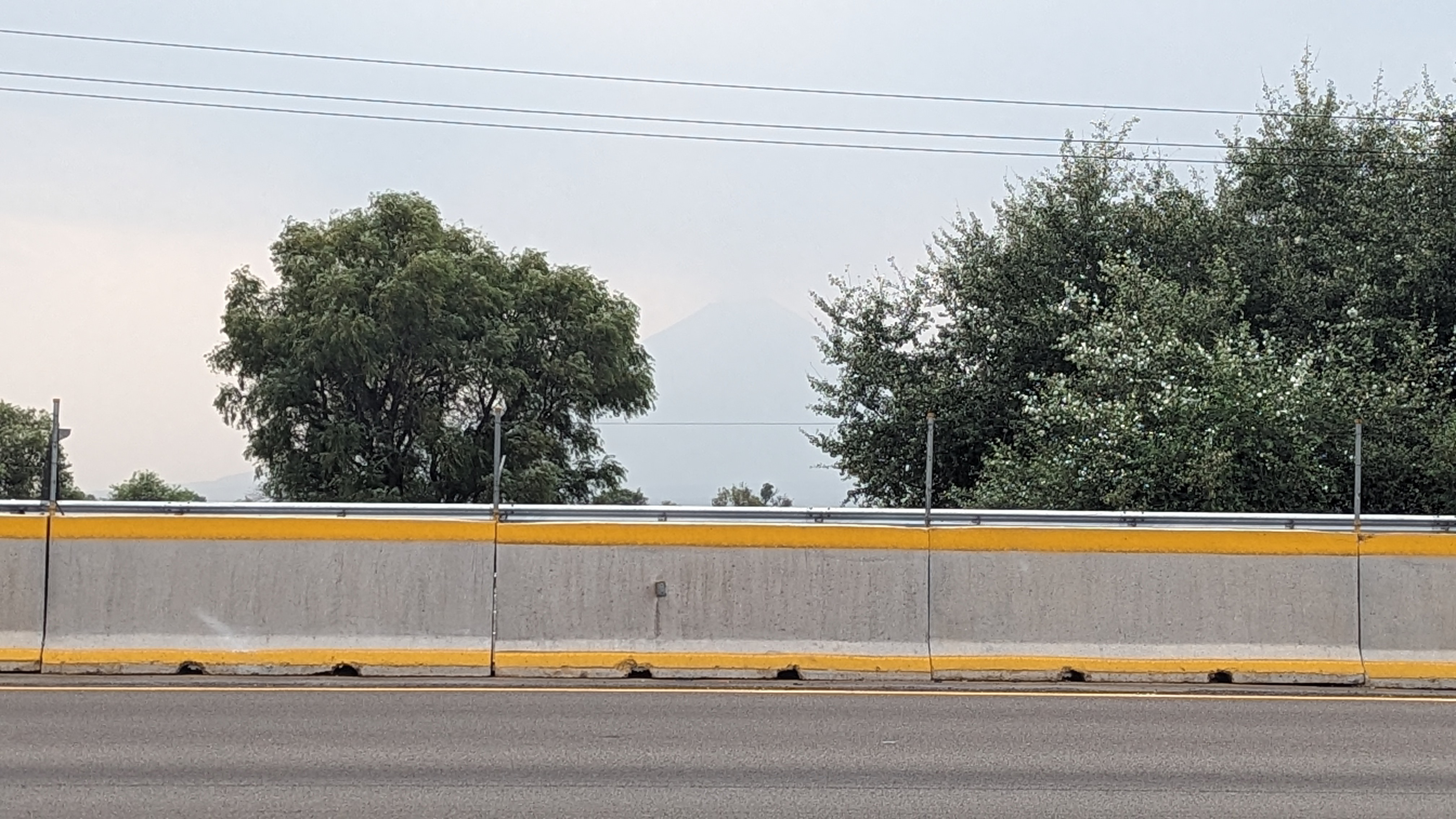 Mi viejo pueblito Autopista 1 image 6