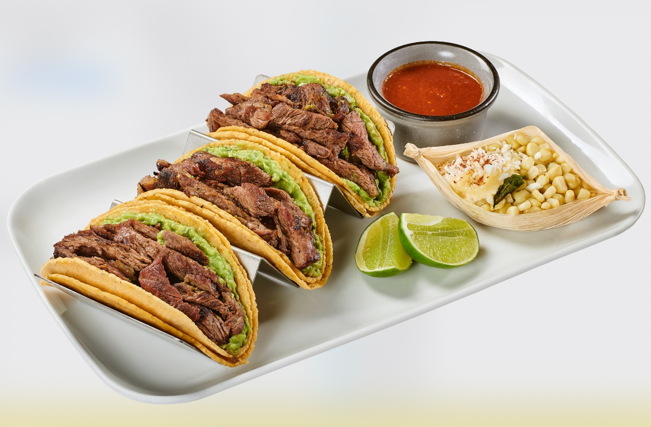 Mi viejo pueblito Autopista 1 image 7