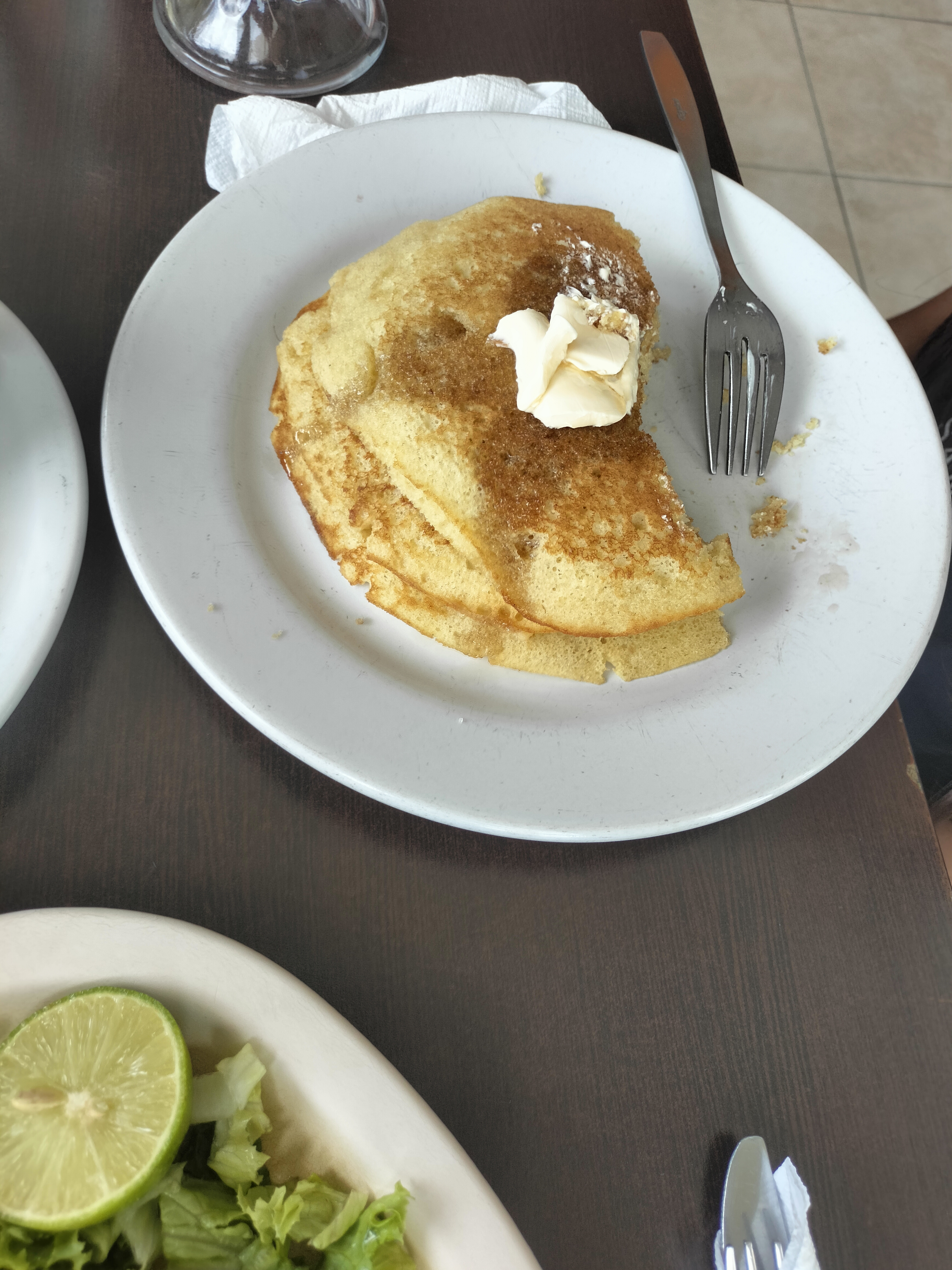 Mi viejo pueblito Autopista 1 image 8