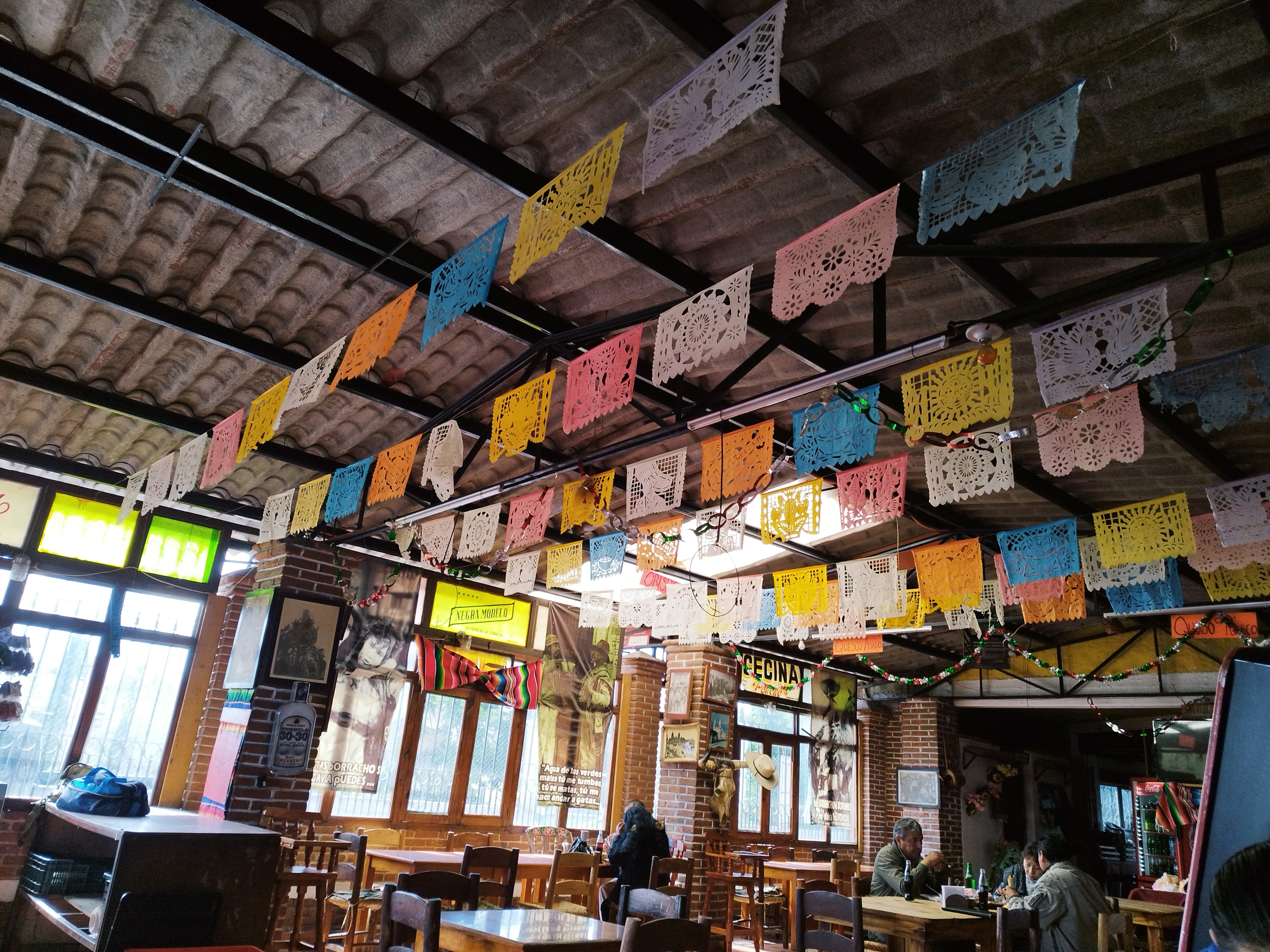 Cecina Poncho's image 4