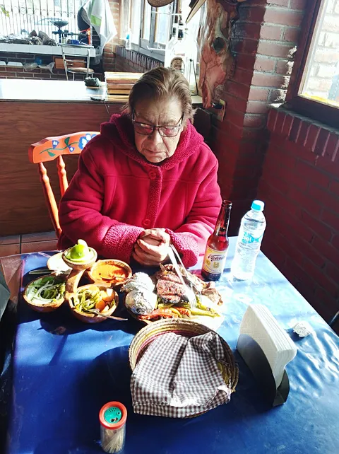 Cecina Poncho's image 7