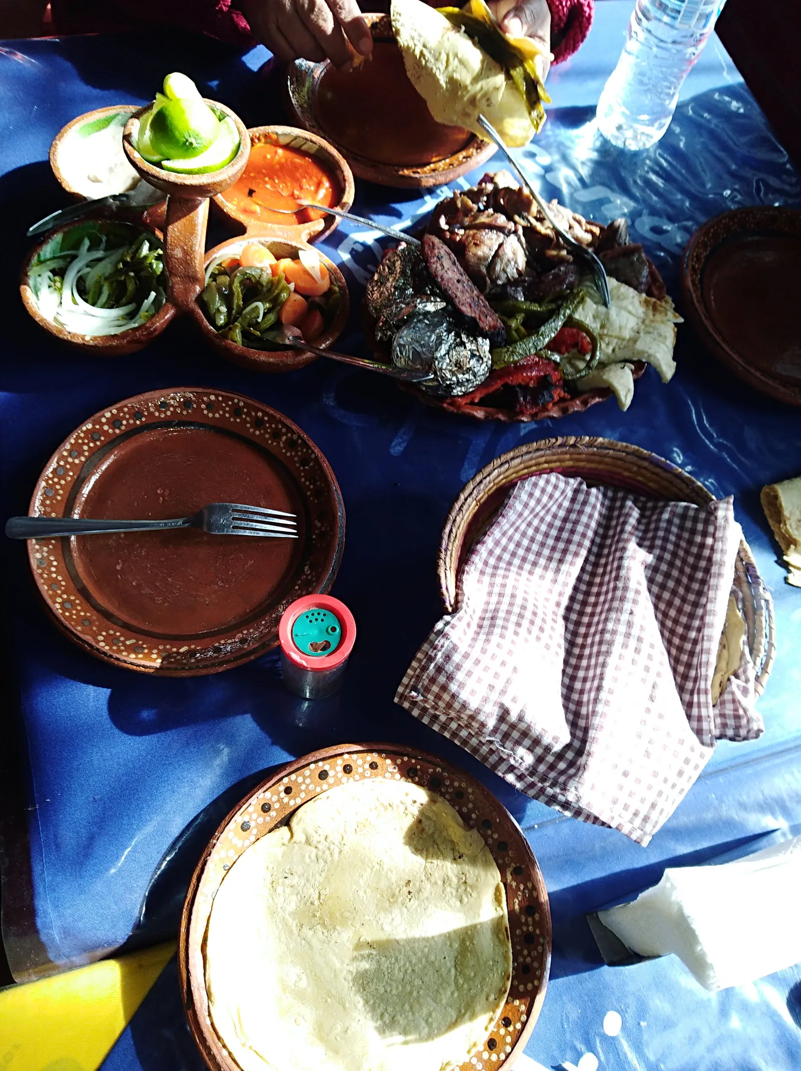 Cecina Poncho's image 8