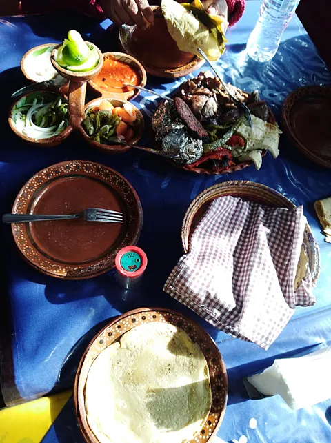 Cecina Poncho's image 8