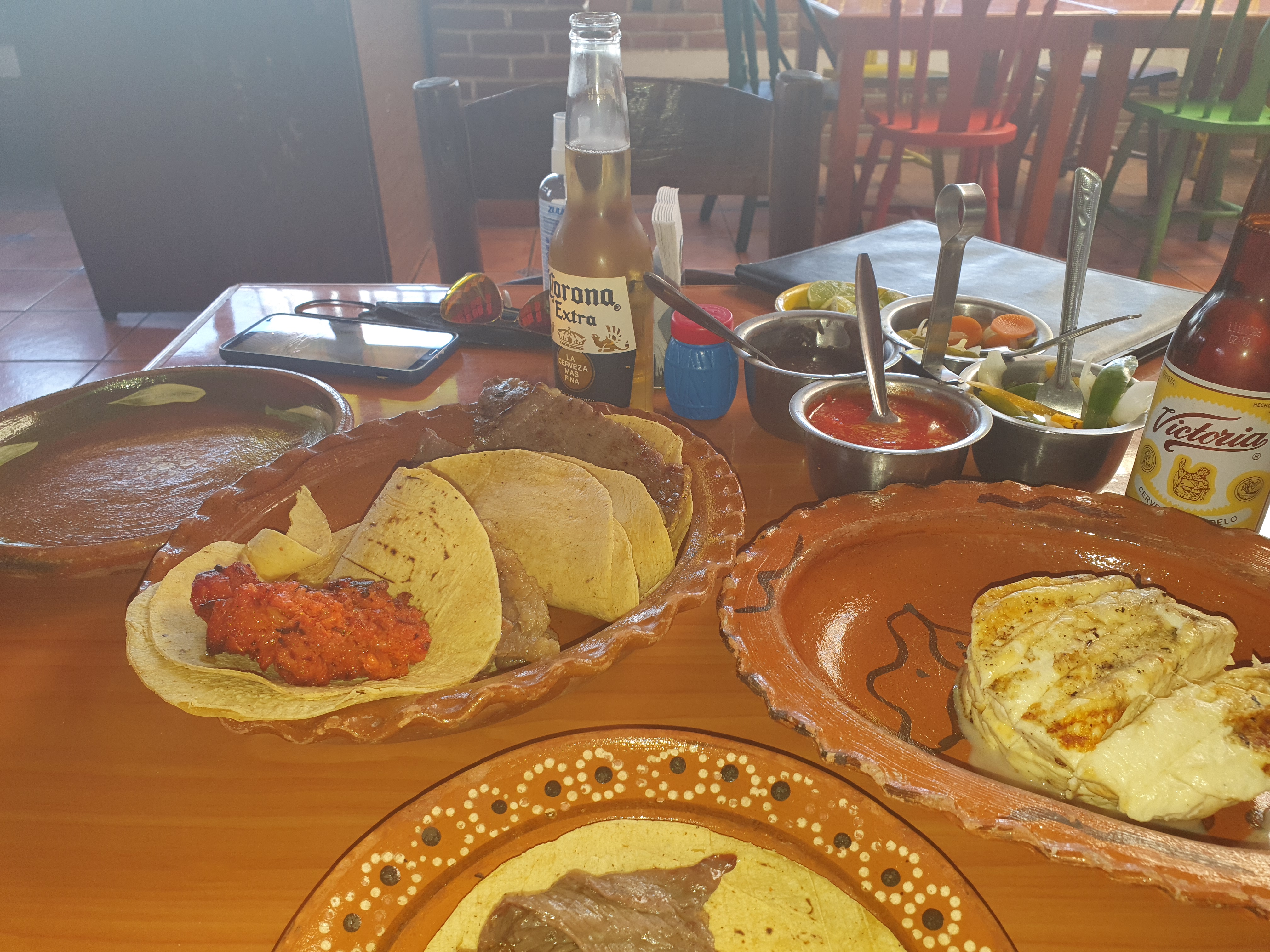 Cecina Poncho's image 10