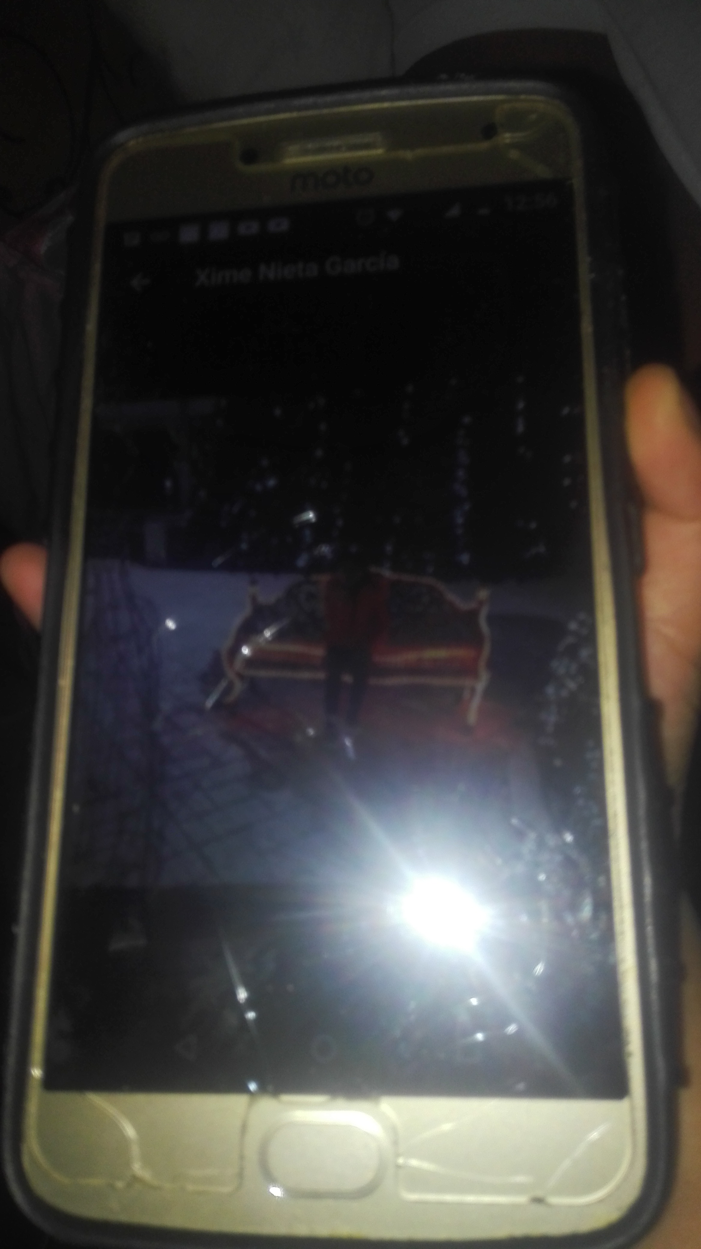 Pizzería "Fratelli" image 6